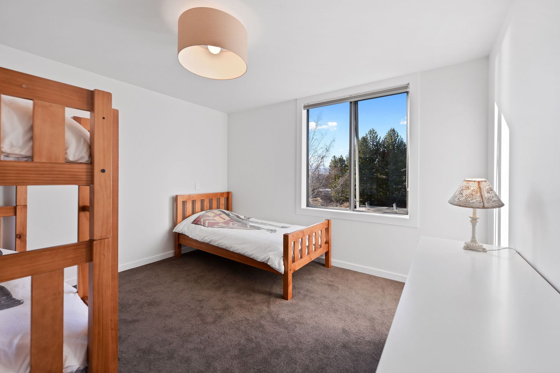 Canterbury Master Builders House of the Year 2020