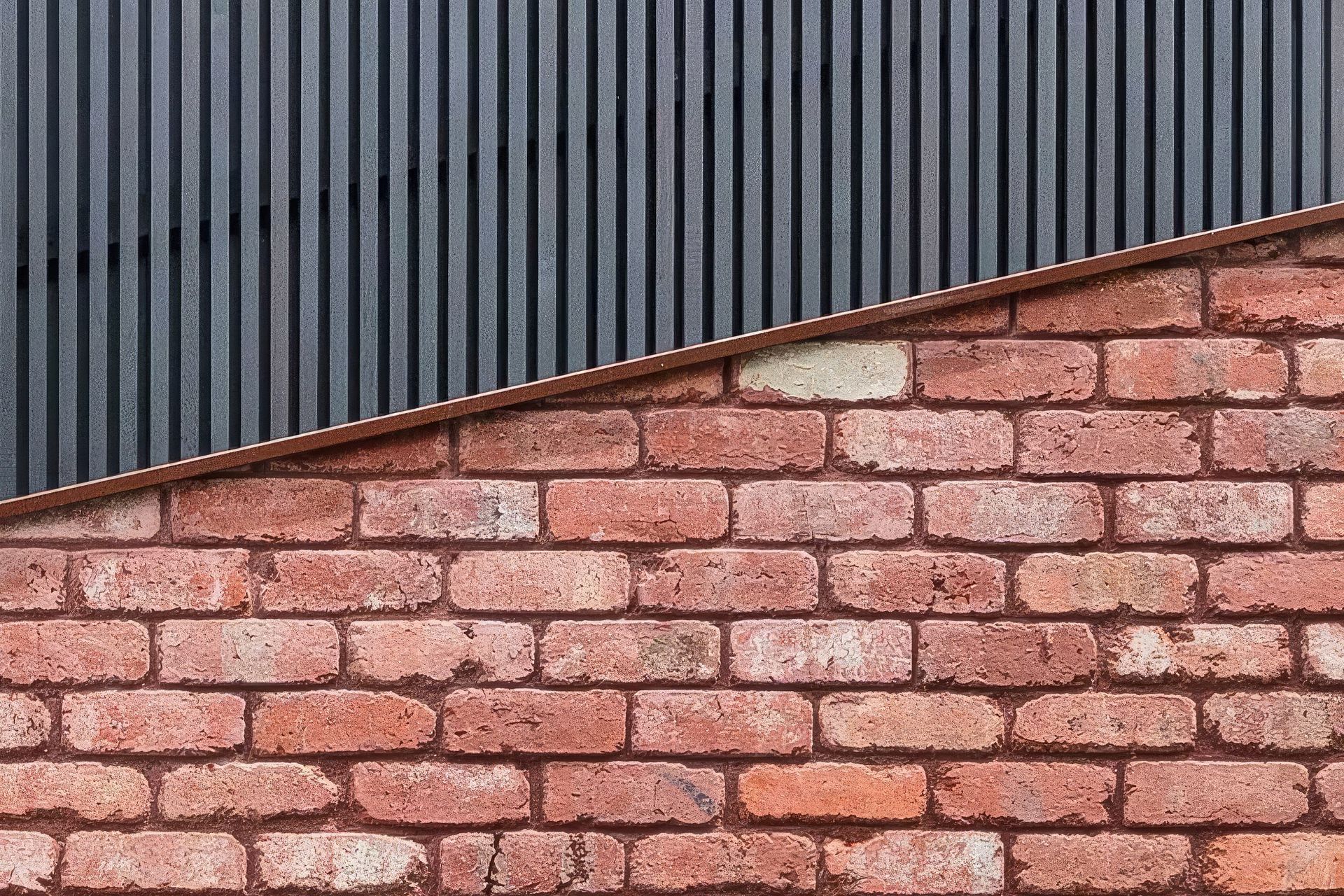 Photography Credit: The Brick Pit