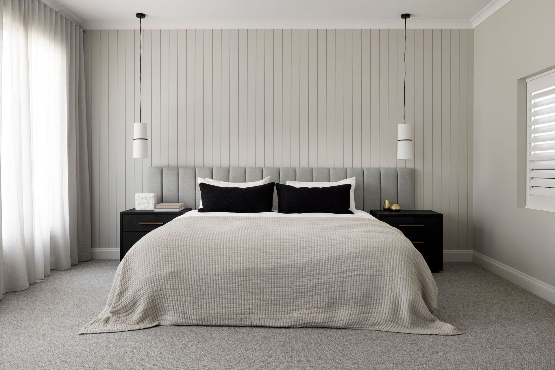 Spatial Landscape - Glen Waverley