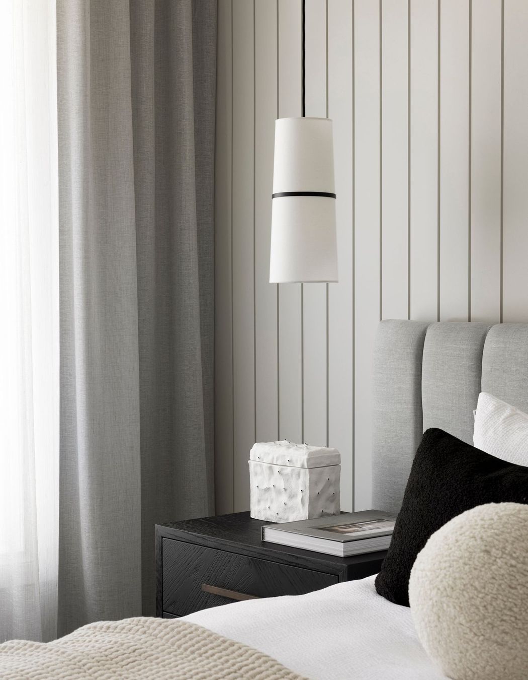 Spatial Landscape - Glen Waverley