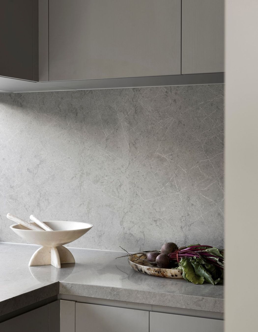 Spatial Landscape - Glen Waverley