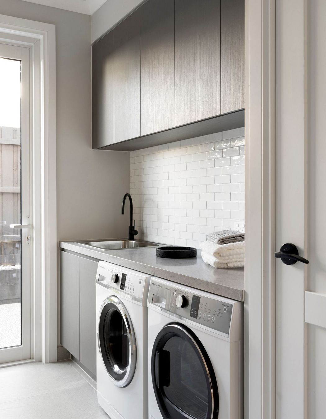 Spatial Landscape - Glen Waverley