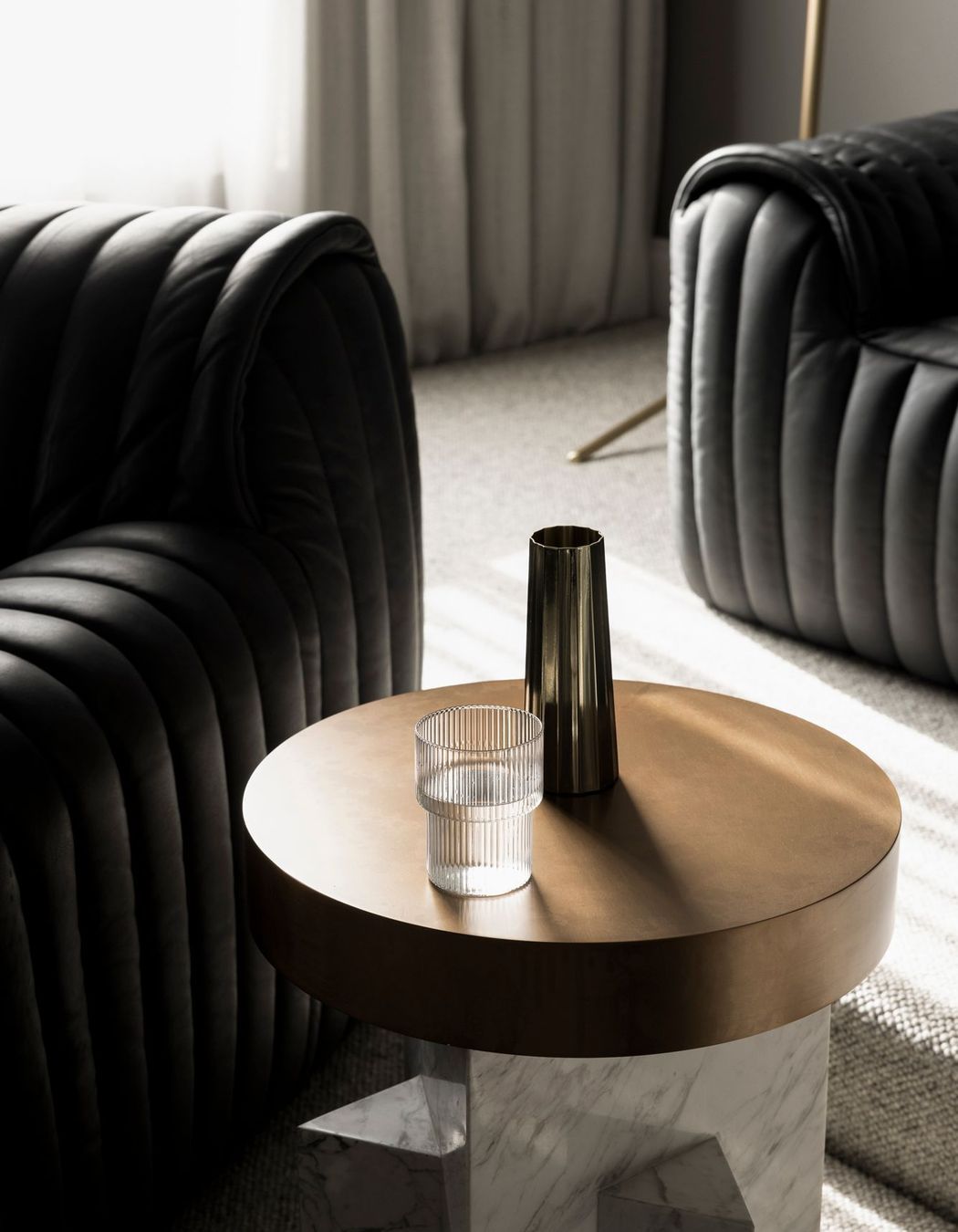 Spatial Landscape - Glen Waverley