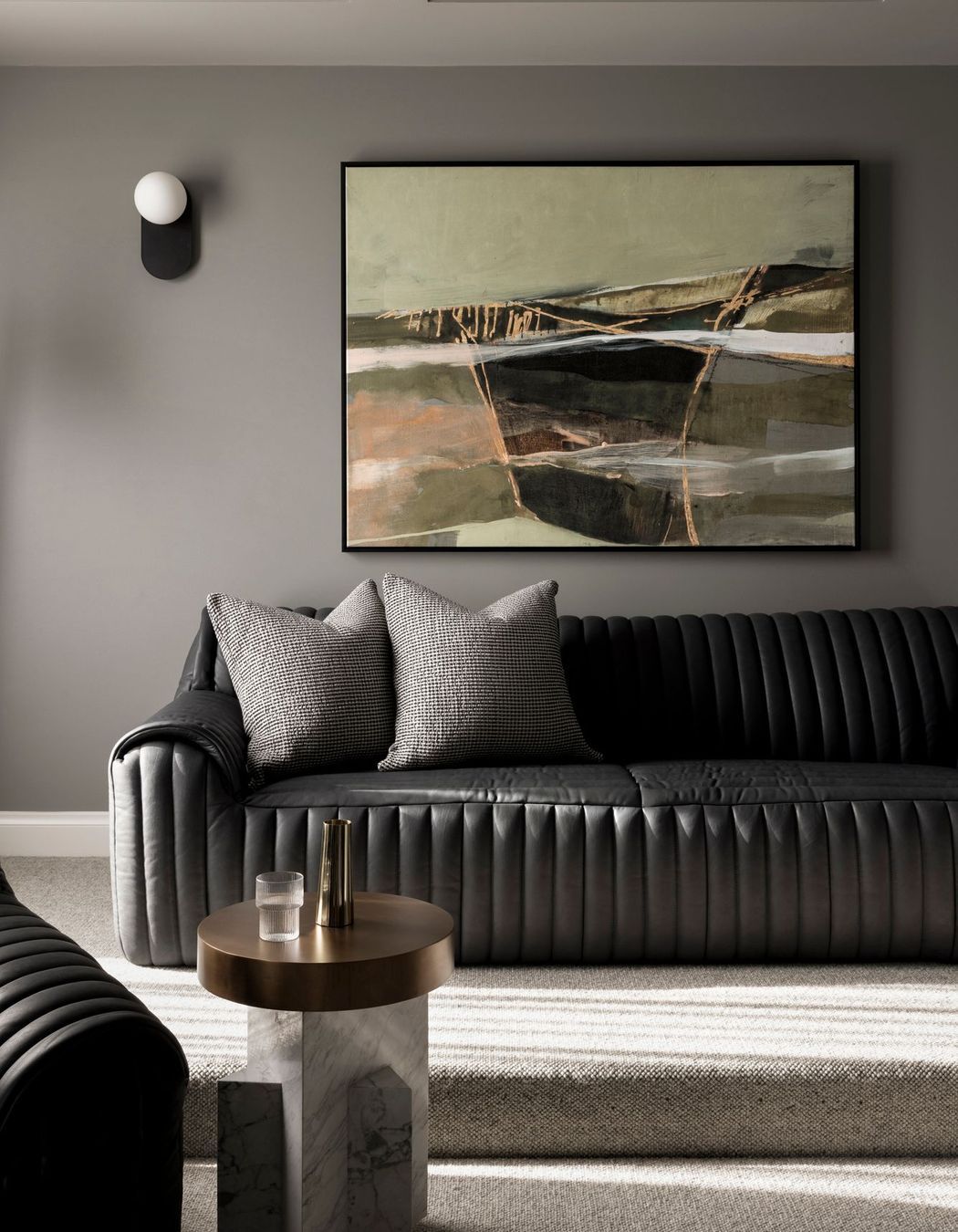 Spatial Landscape - Glen Waverley