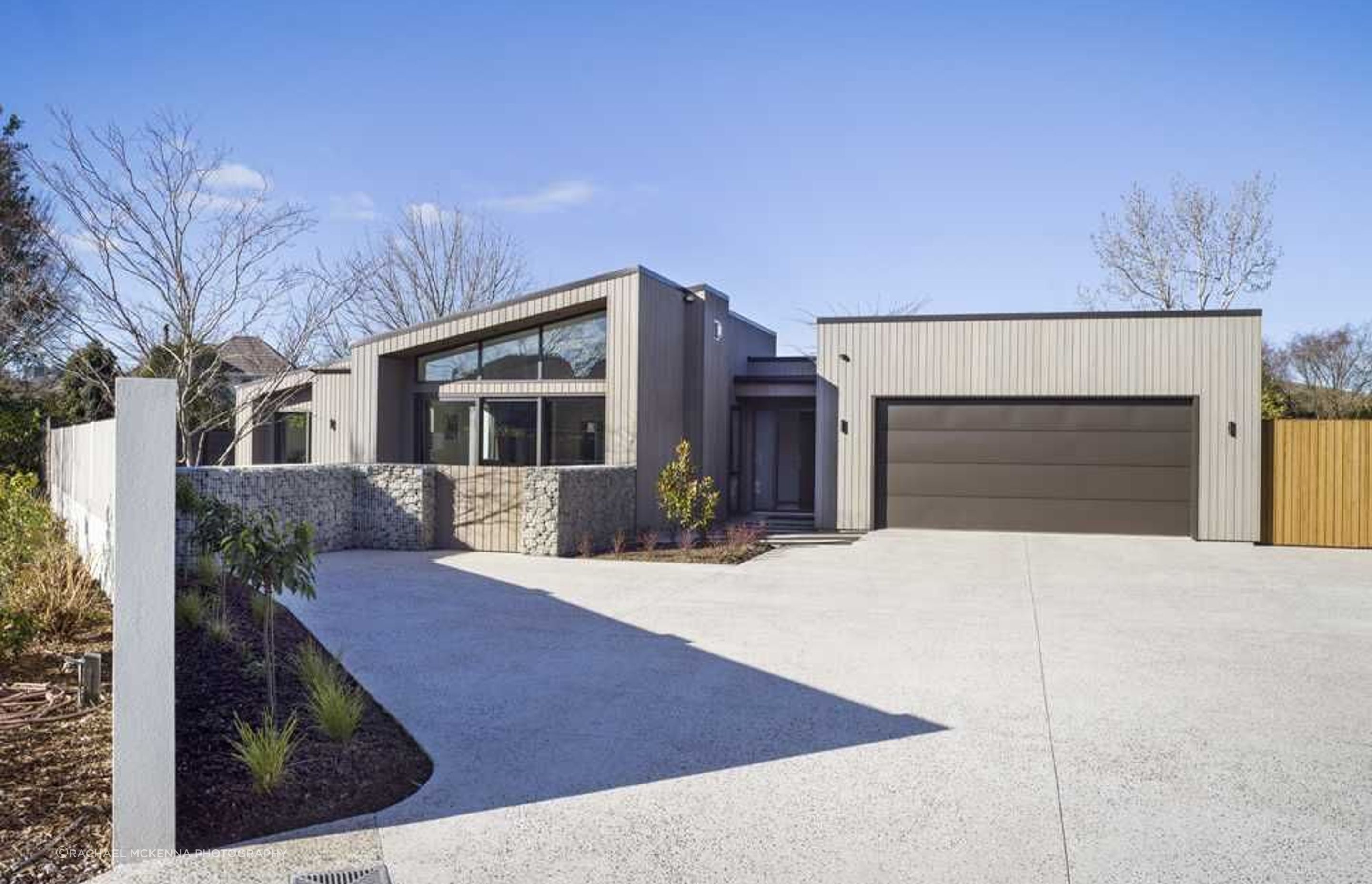 Glenbrook Drive
