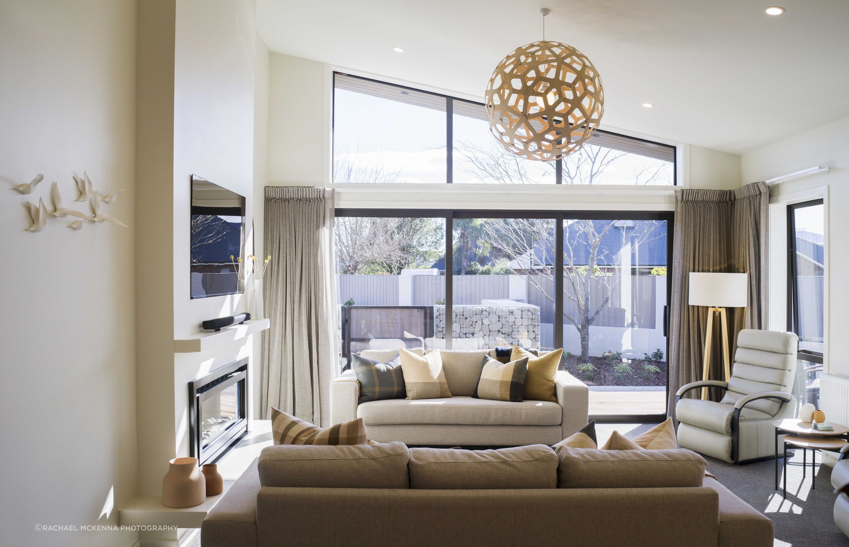 Glenbrook Drive