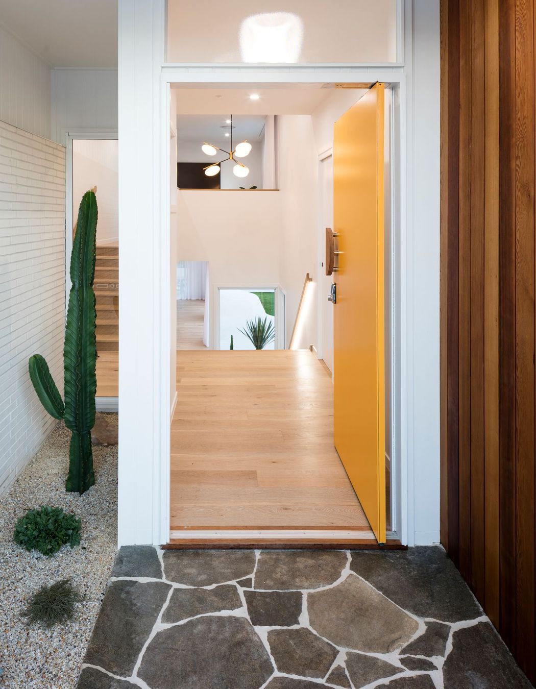 Photography: Lucas Muro