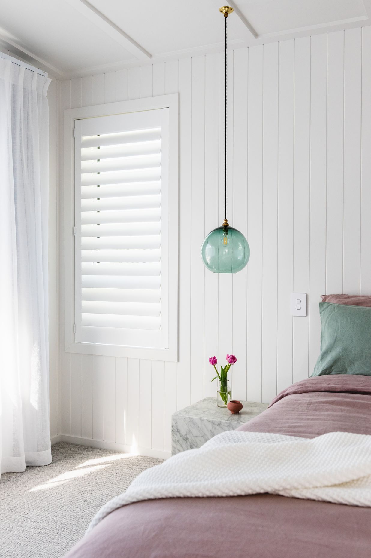 Ohope Beach House
