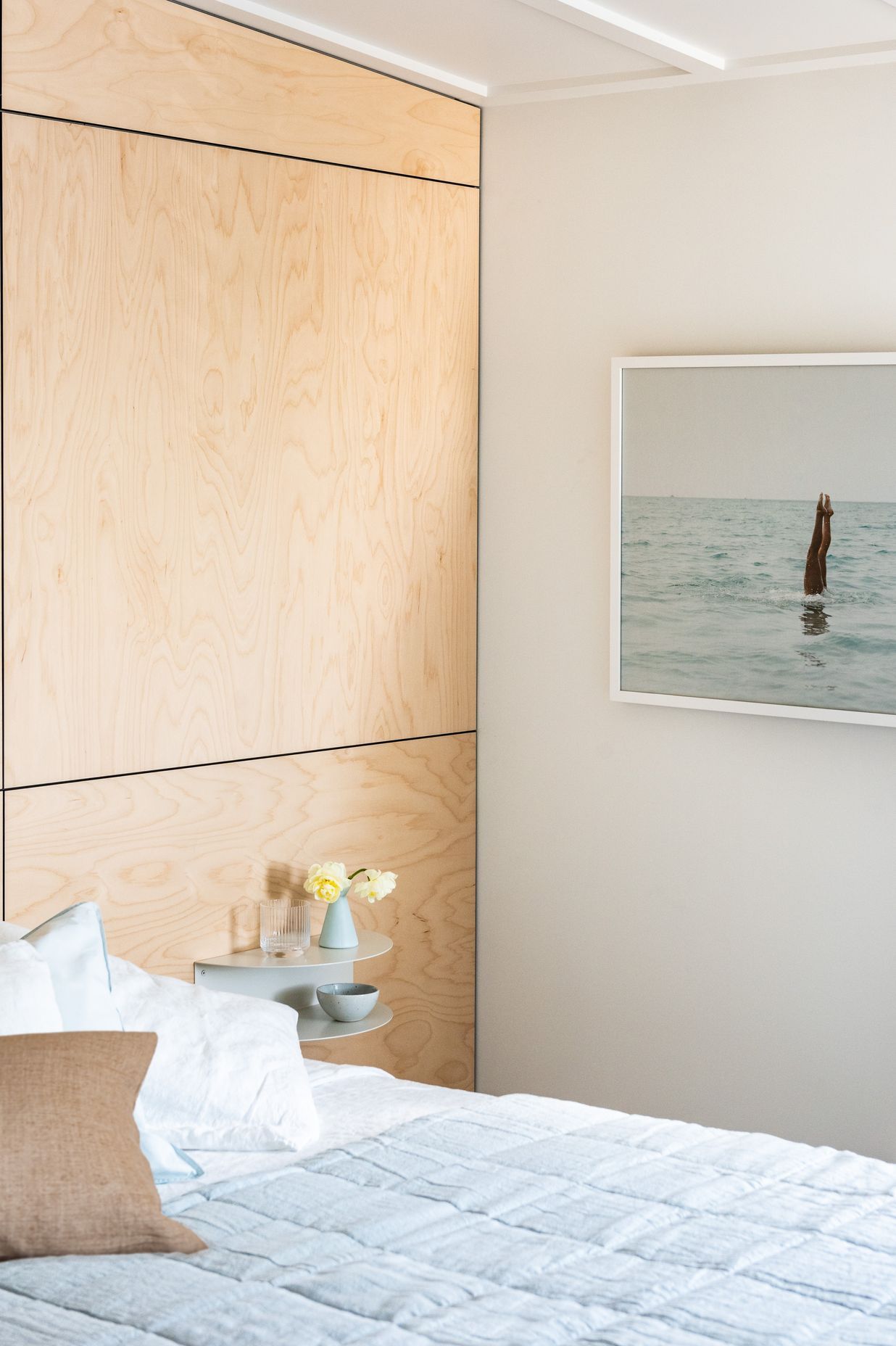 Ohope Beach House