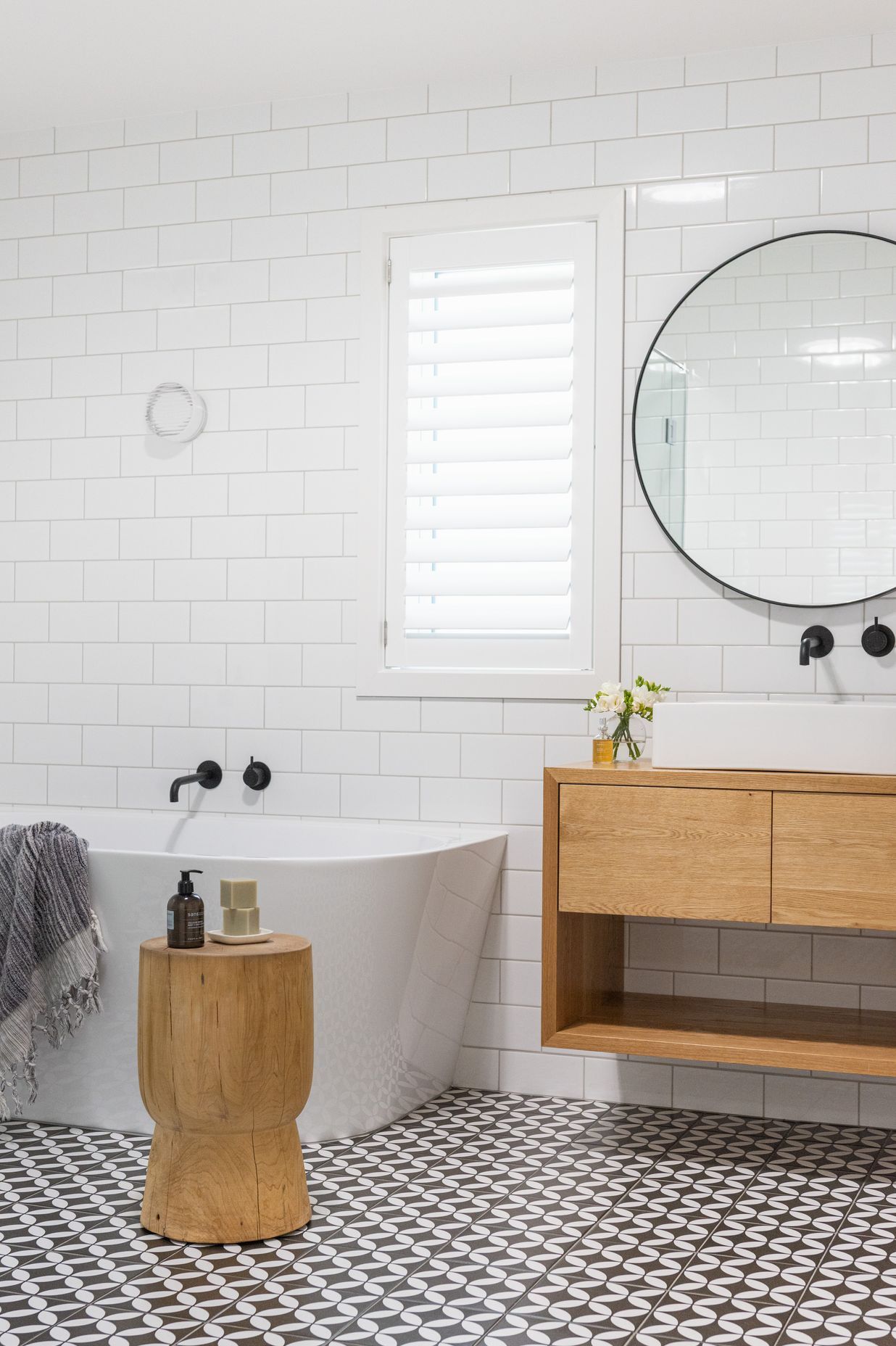Ohope Beach House