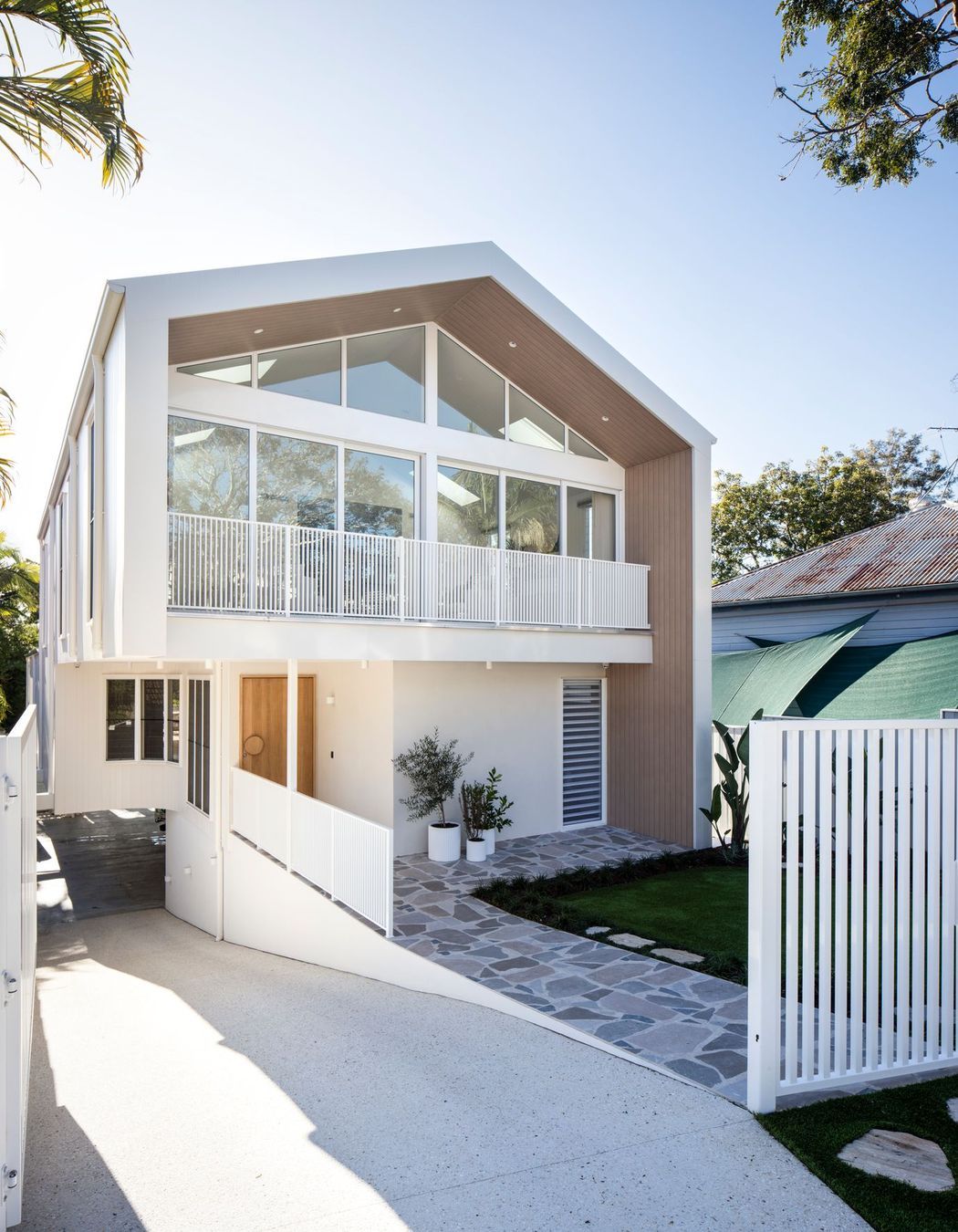 Photography: Lucas Muro