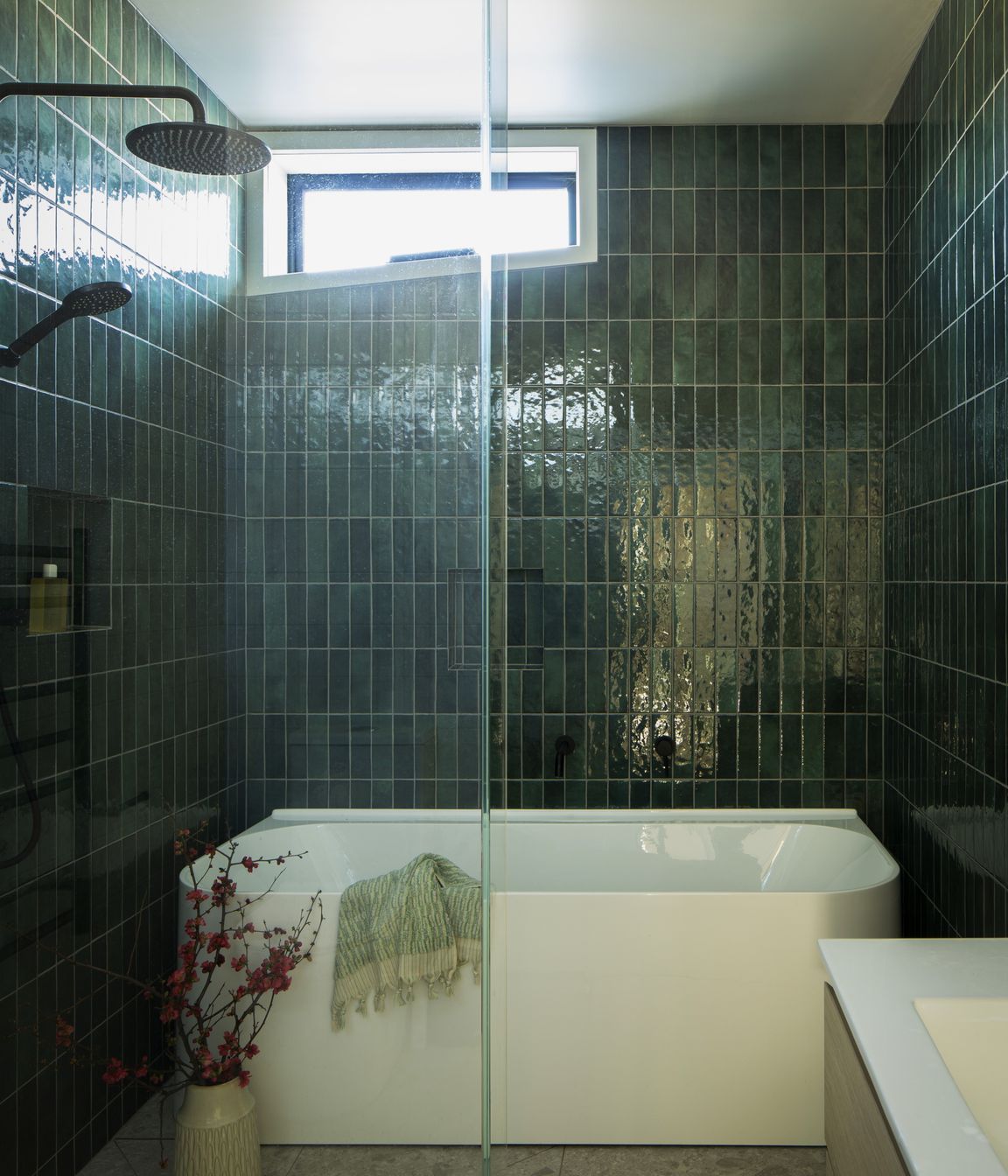 Arrowtown Residence