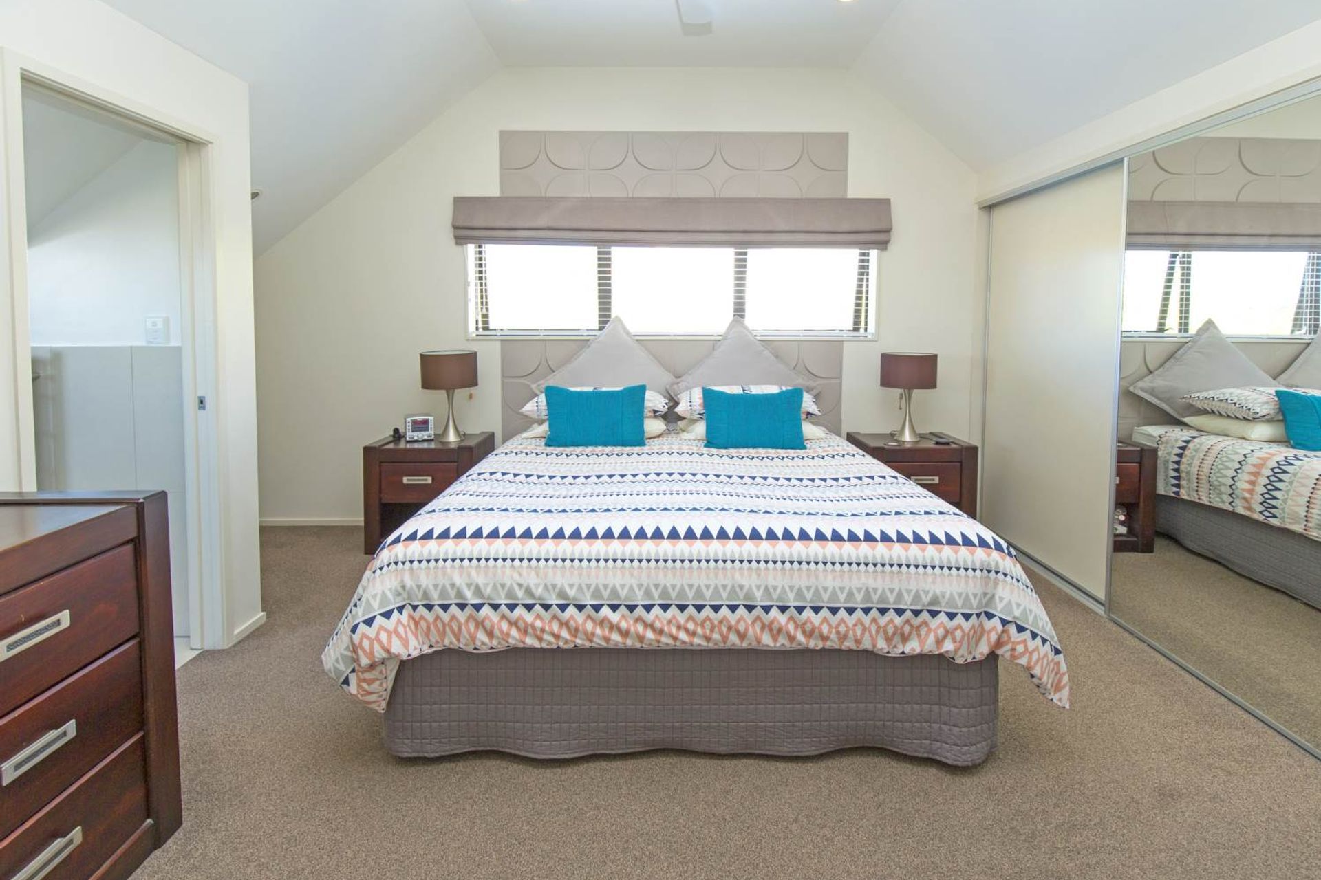 Gulf Harbour Family Home