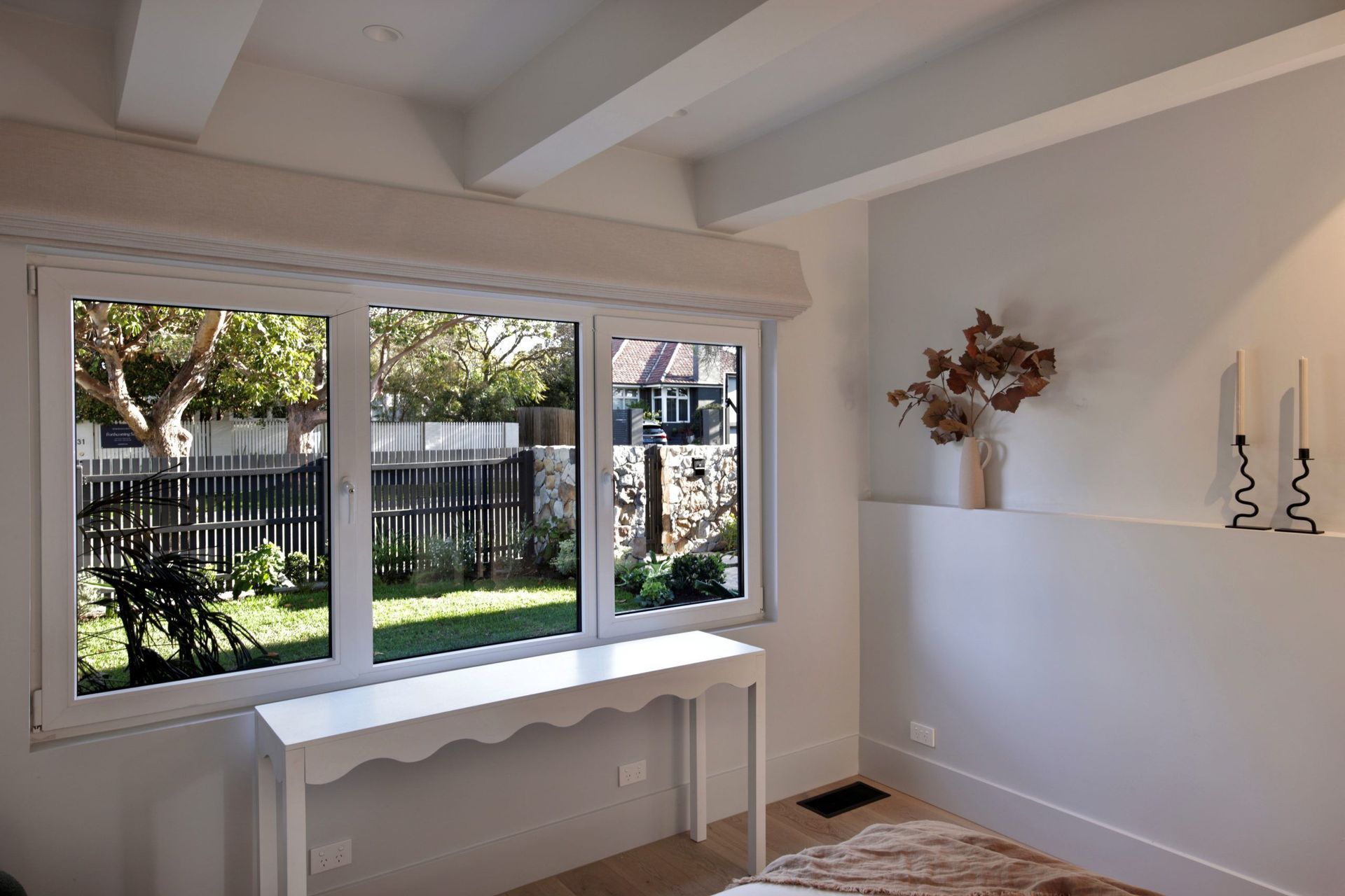 H4The-BlockLowE-Plus10-scaled.jpg