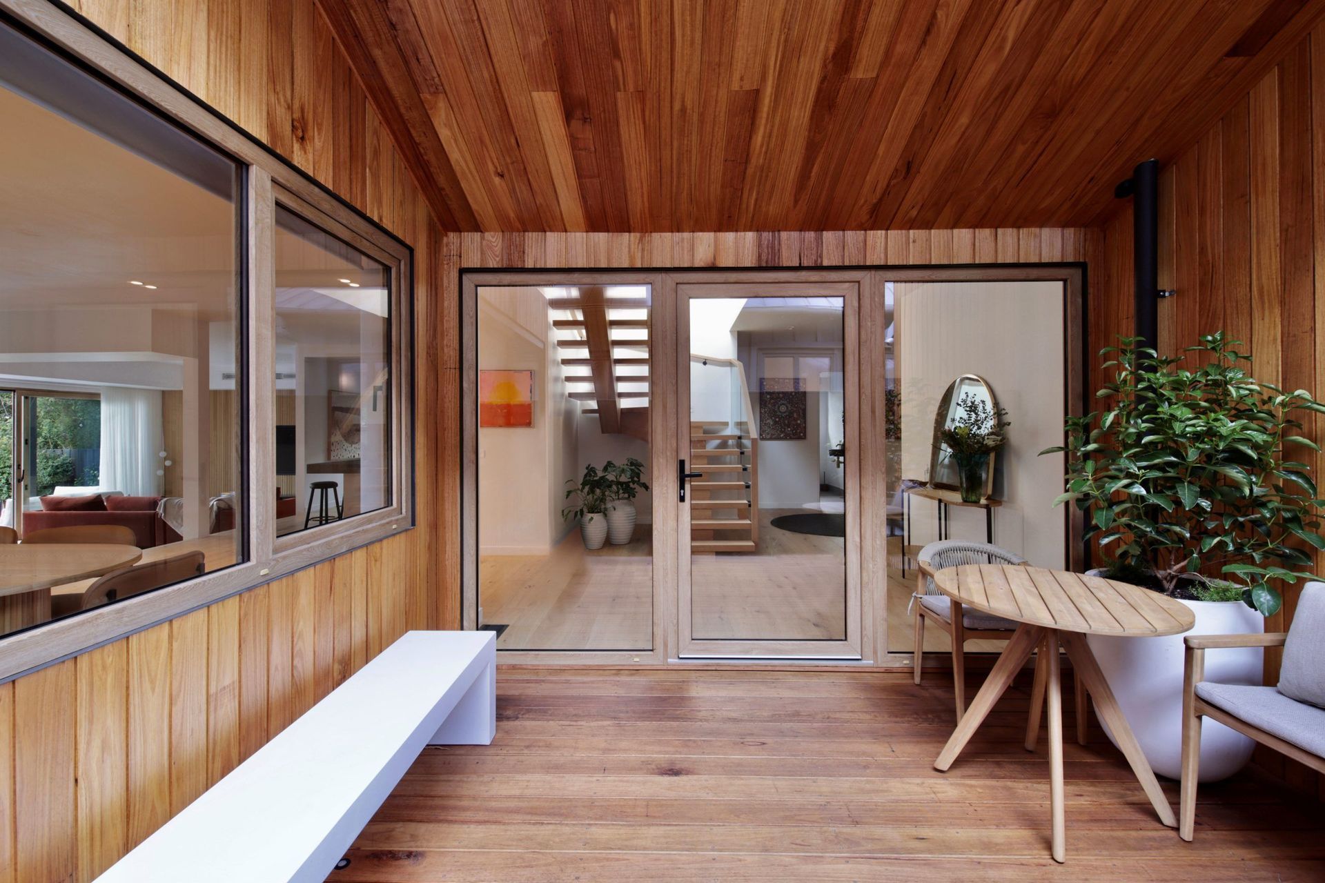 H5The-BlockLowE-Plus15-scaled.jpg