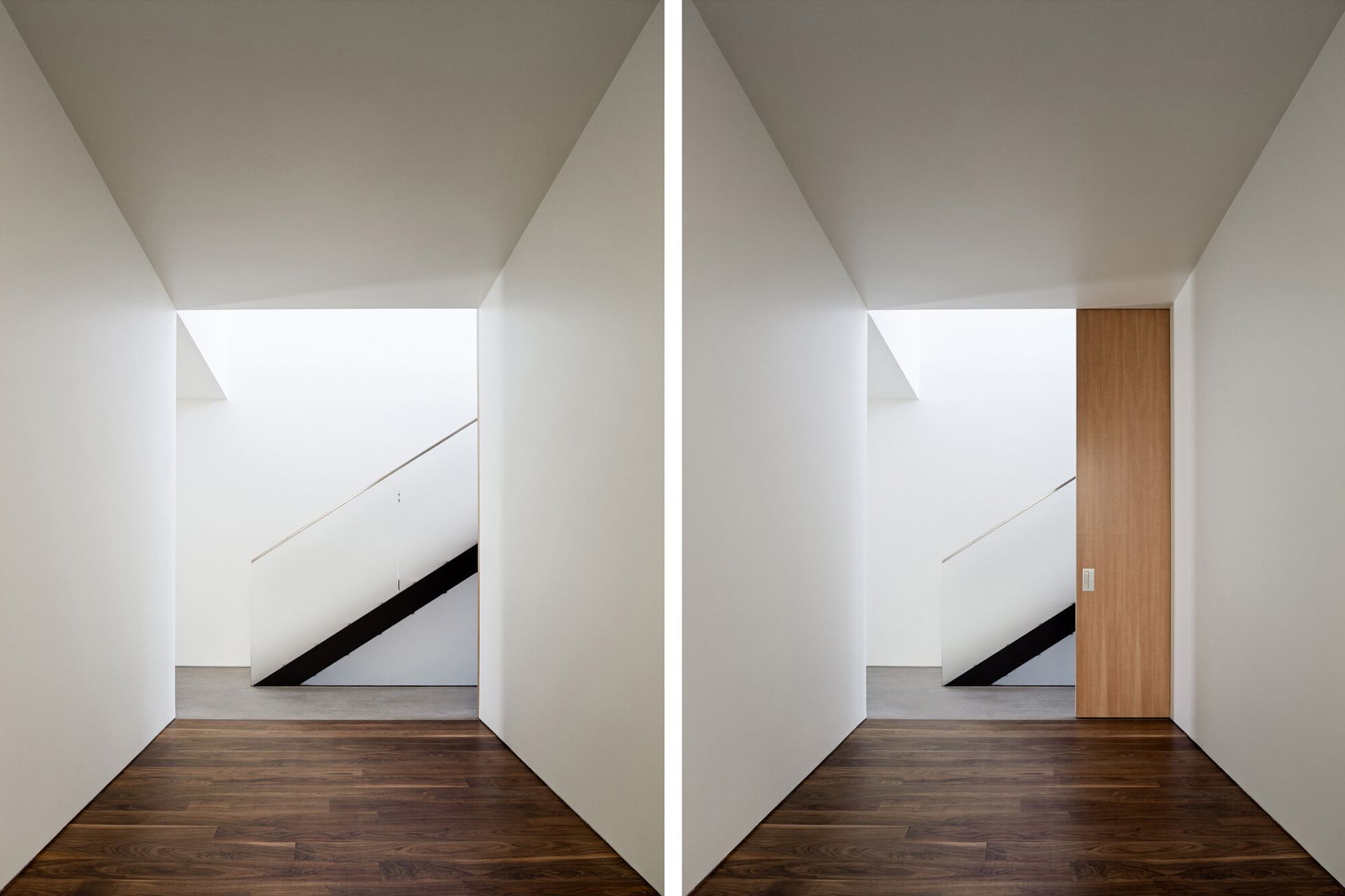 HALLWAY-v3.jpg