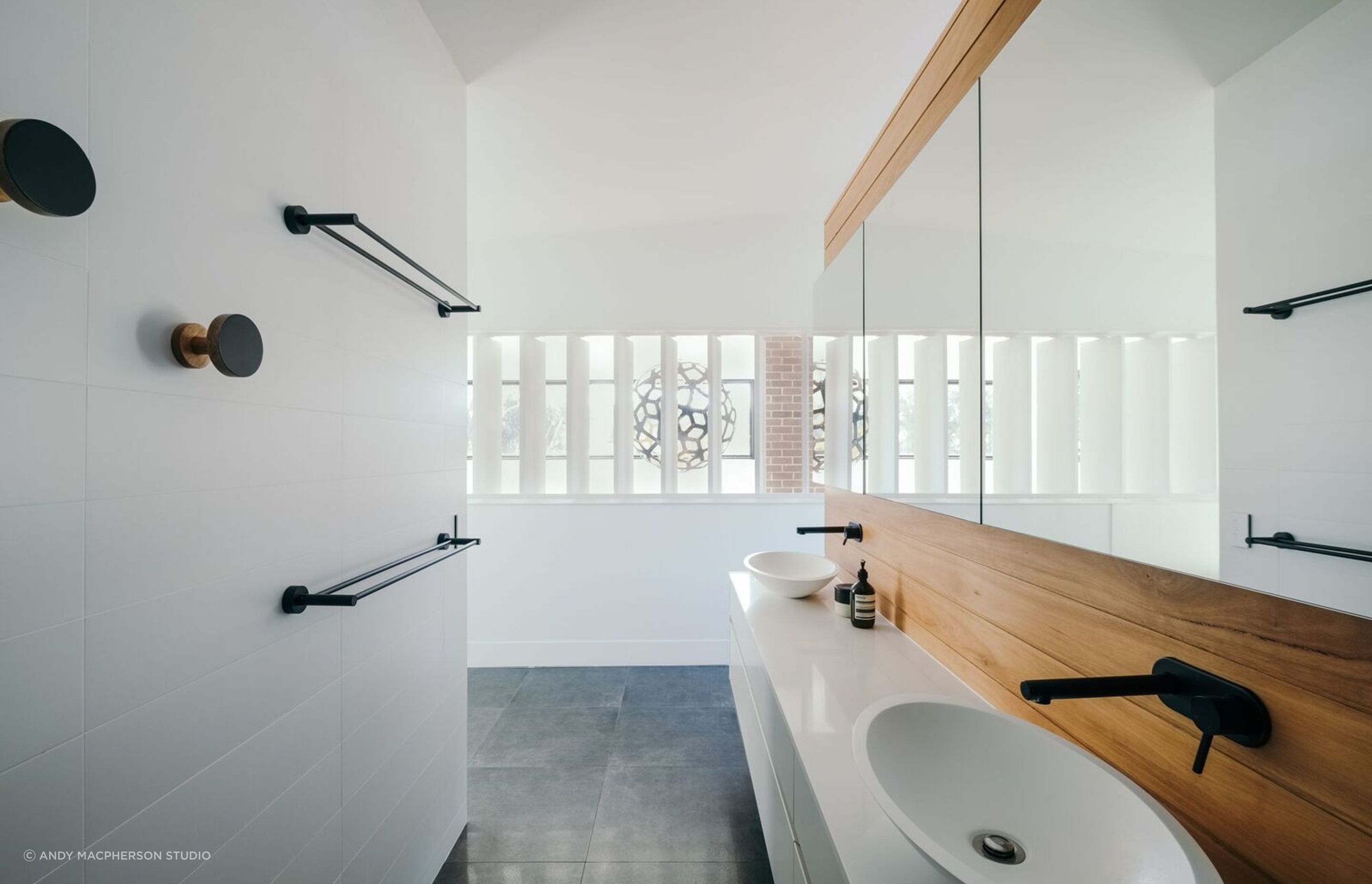 Happyness House
