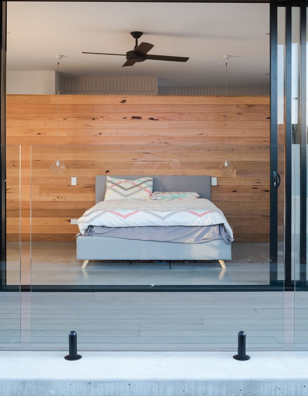 Healthy House