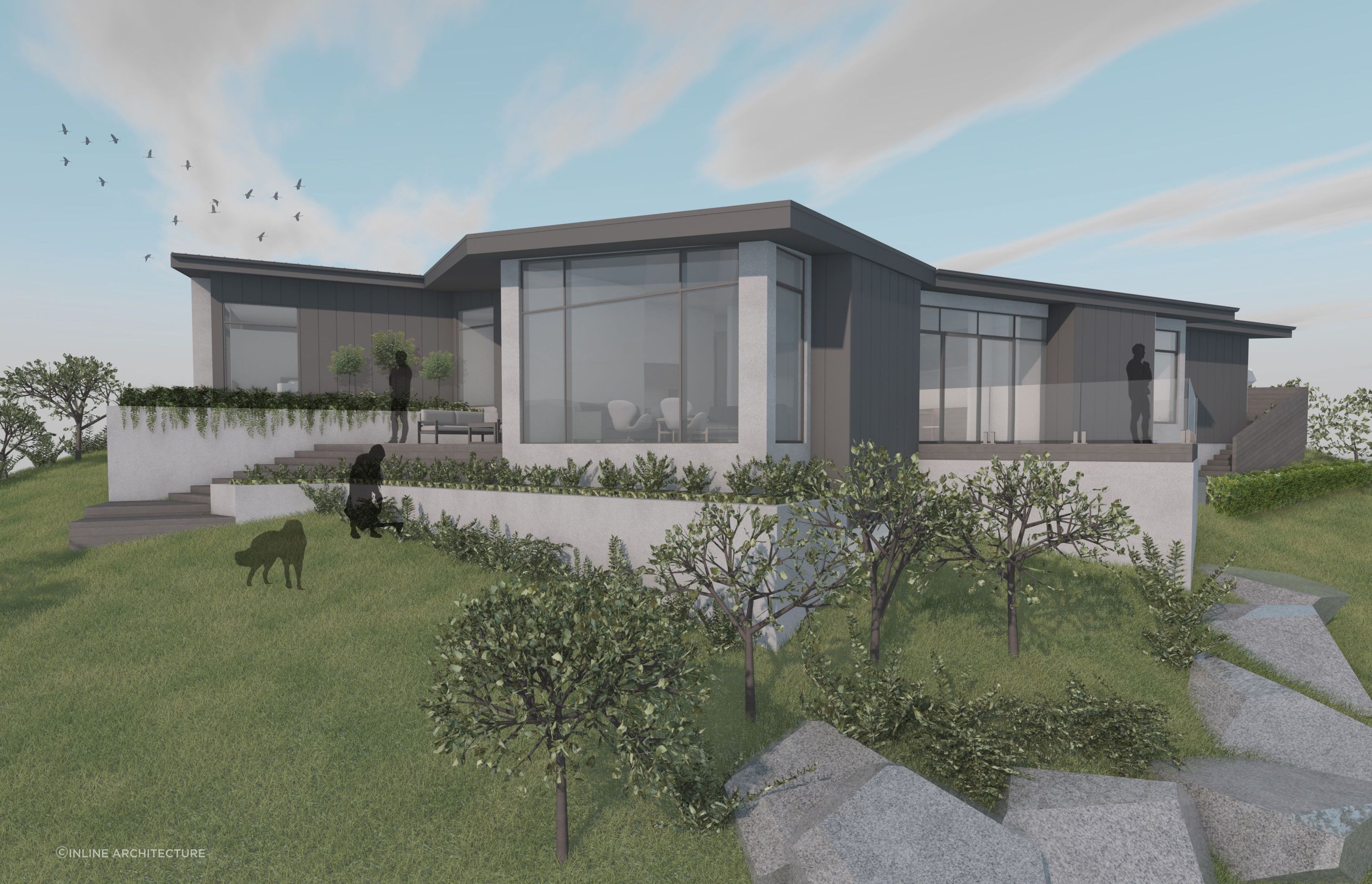 Render