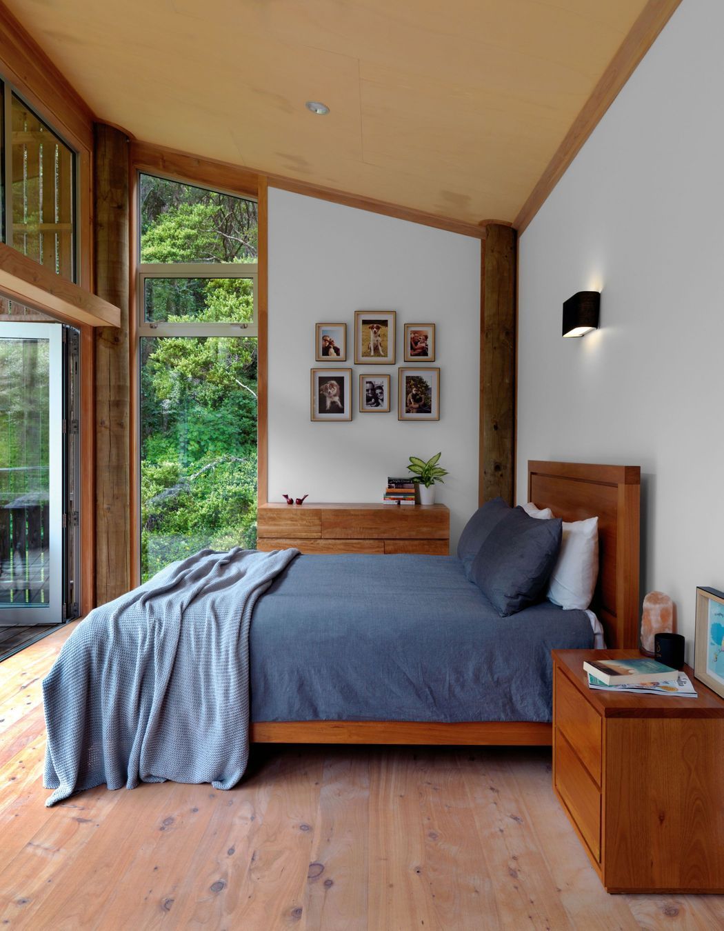 The Wedge - Tutukaka