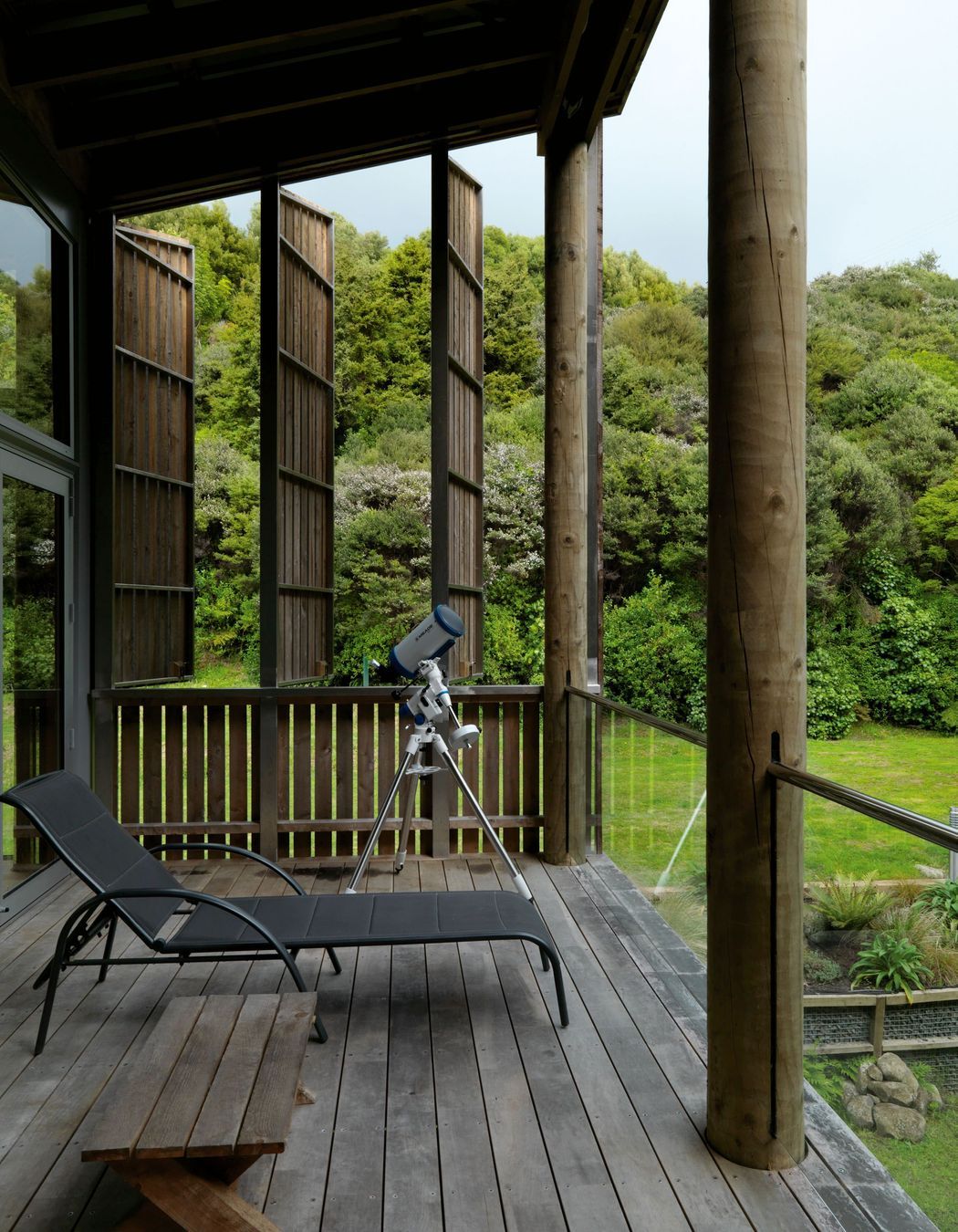 The Wedge - Tutukaka