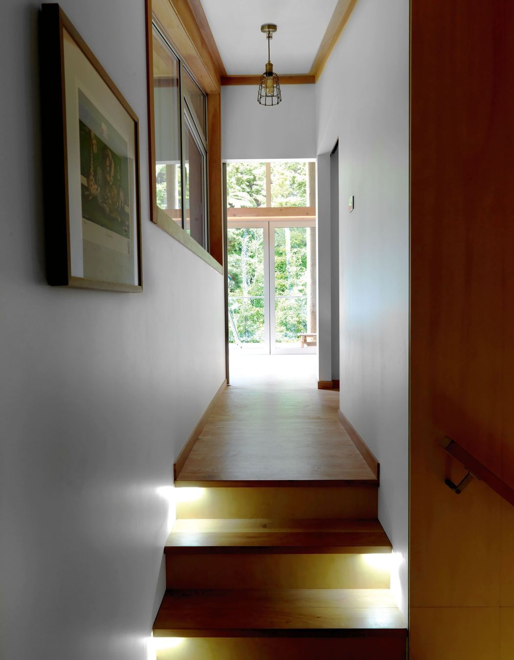 The Wedge - Tutukaka