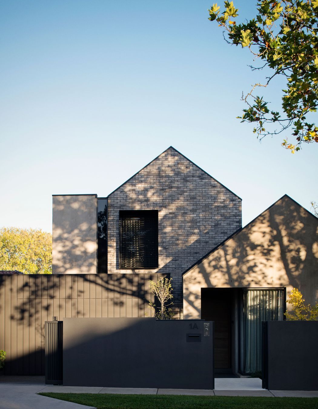 Deepdene