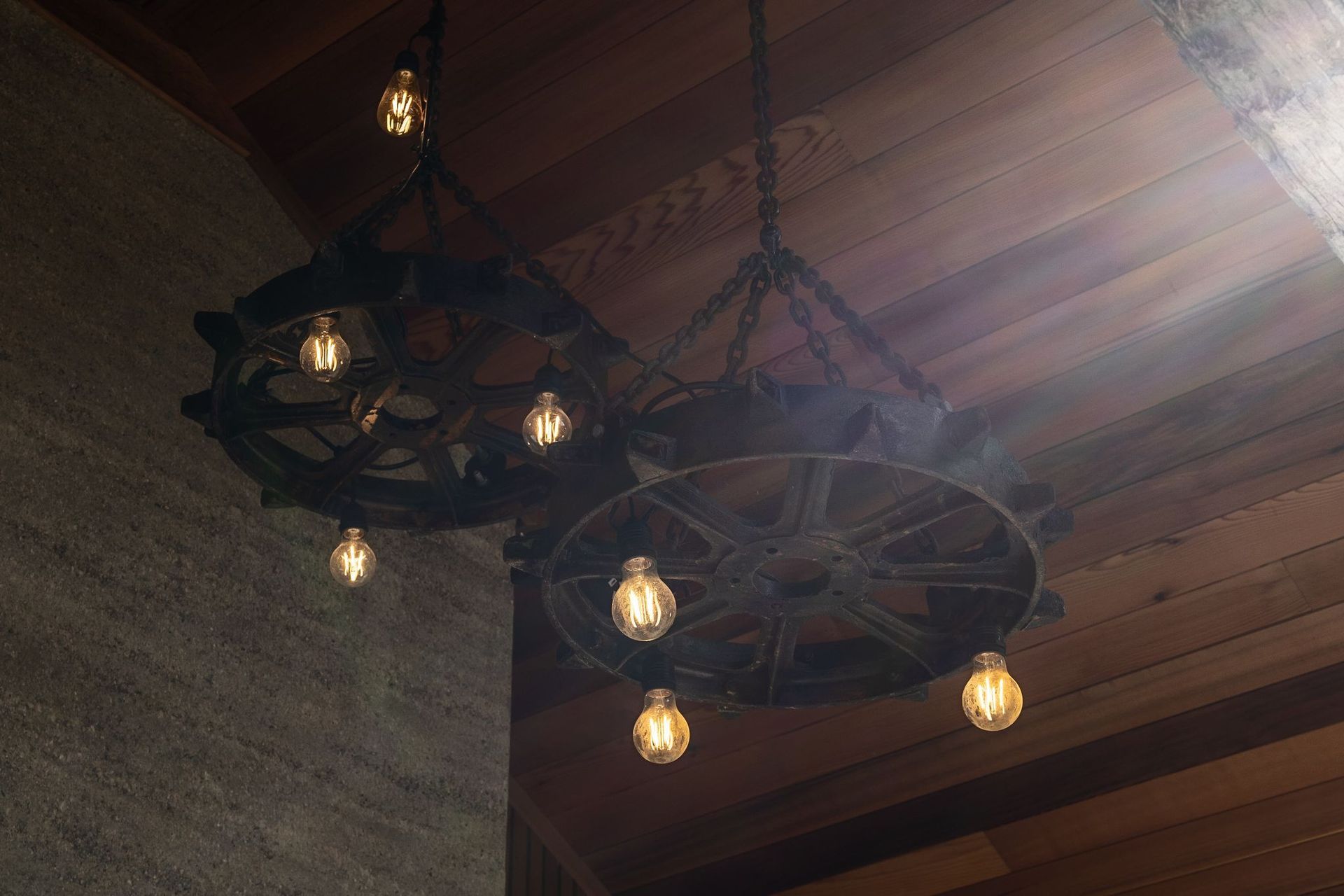 Parua Bay, Whangarei Heads