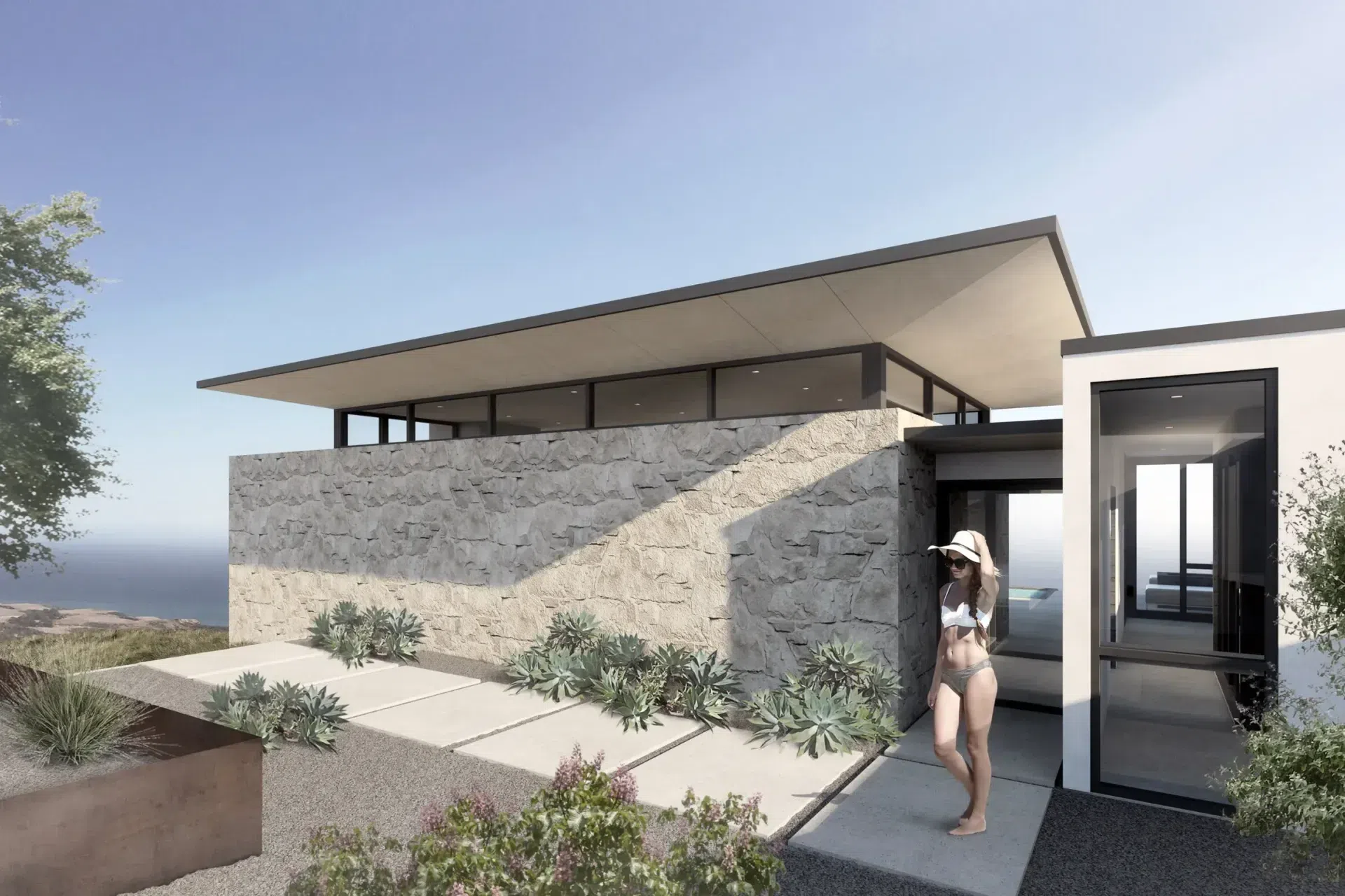 HR18COURTYARD-2.webp