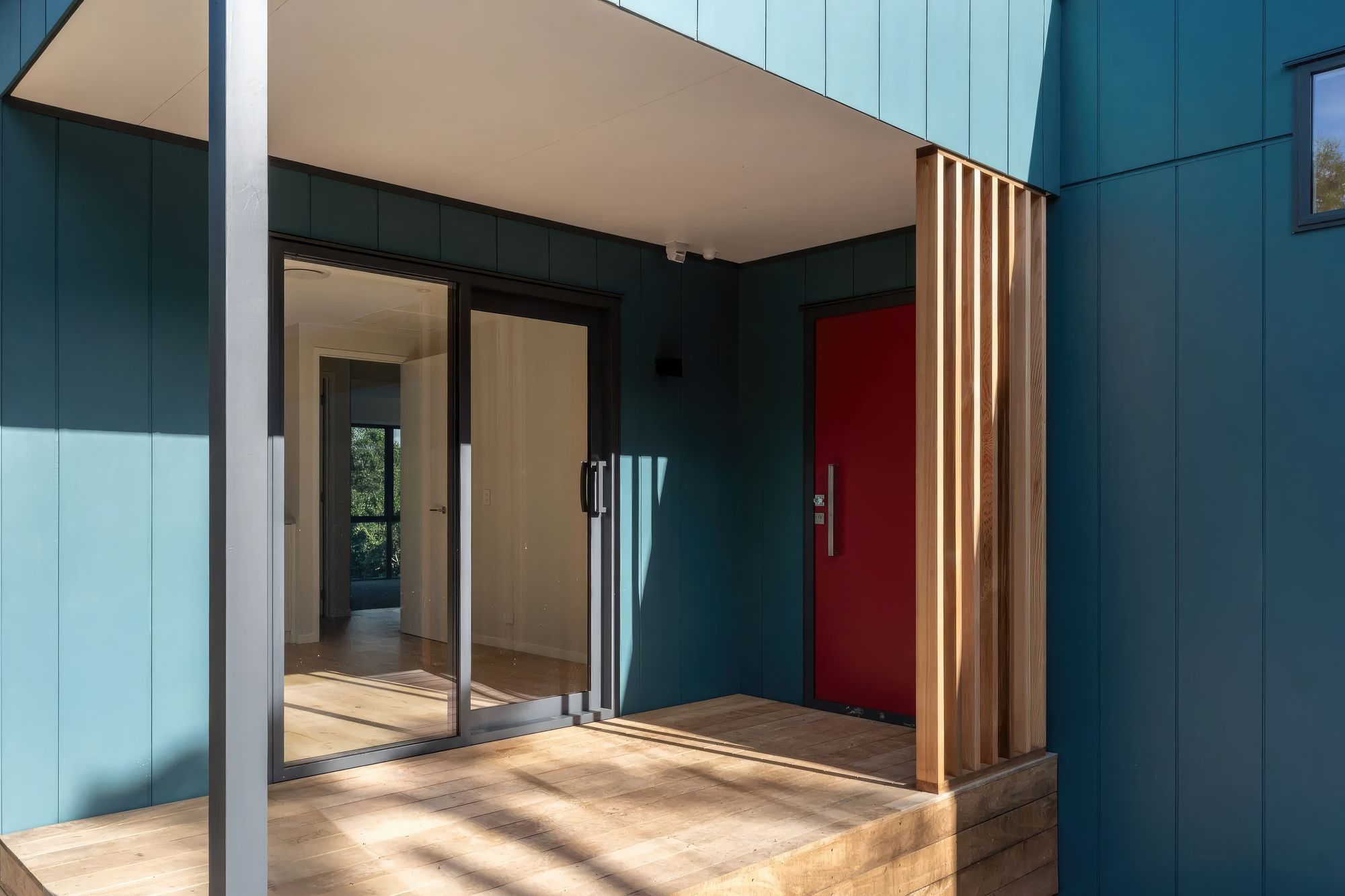 HUIA-10-gigapixel-standard-scale-200x.jpeg