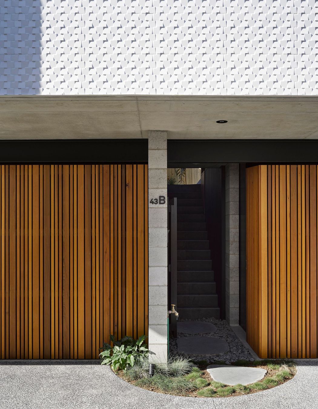 Photography: Christopher Frederick Jones, Roger D’Souza and Cathy Schusler