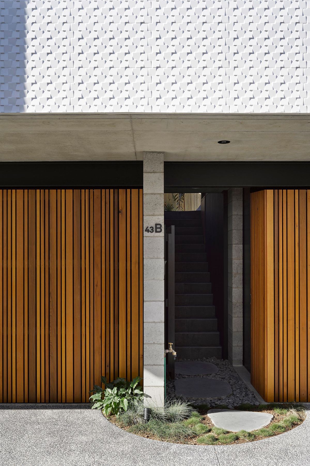 Photography: Christopher Frederick Jones, Roger D’Souza and Cathy Schusler