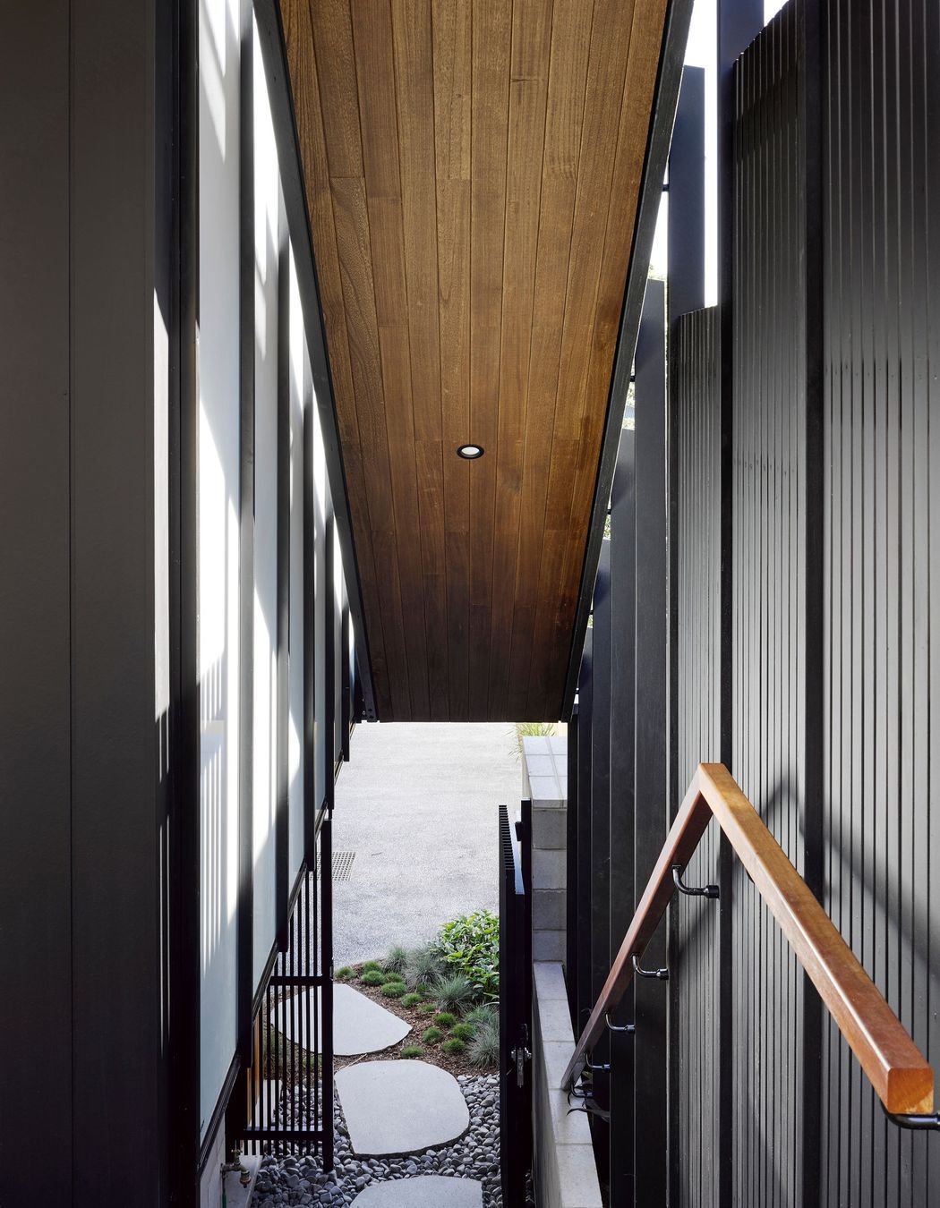 Photography: Christopher Frederick Jones, Roger D’Souza and Cathy Schusler