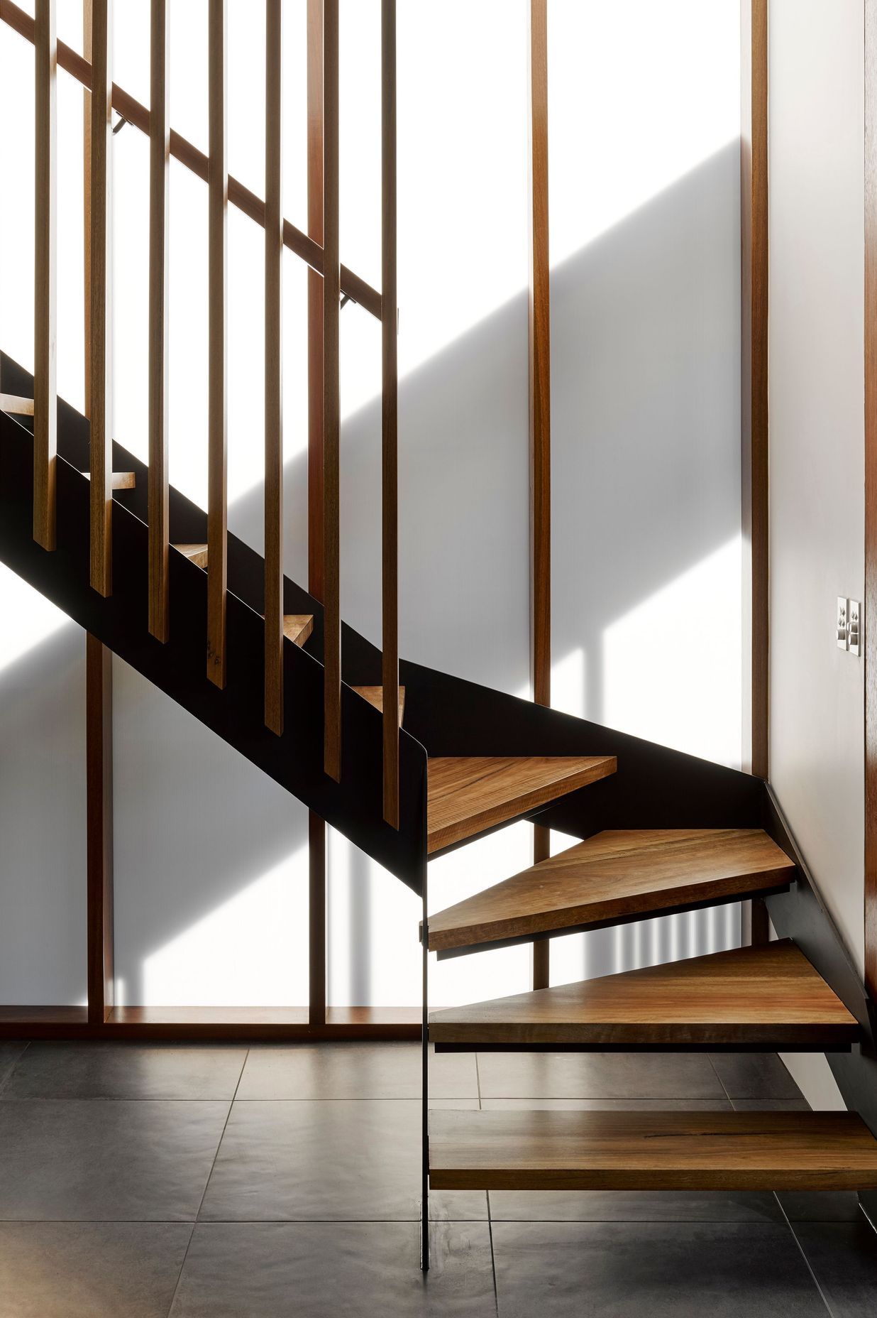 Photography: Christopher Frederick Jones, Roger D’Souza and Cathy Schusler