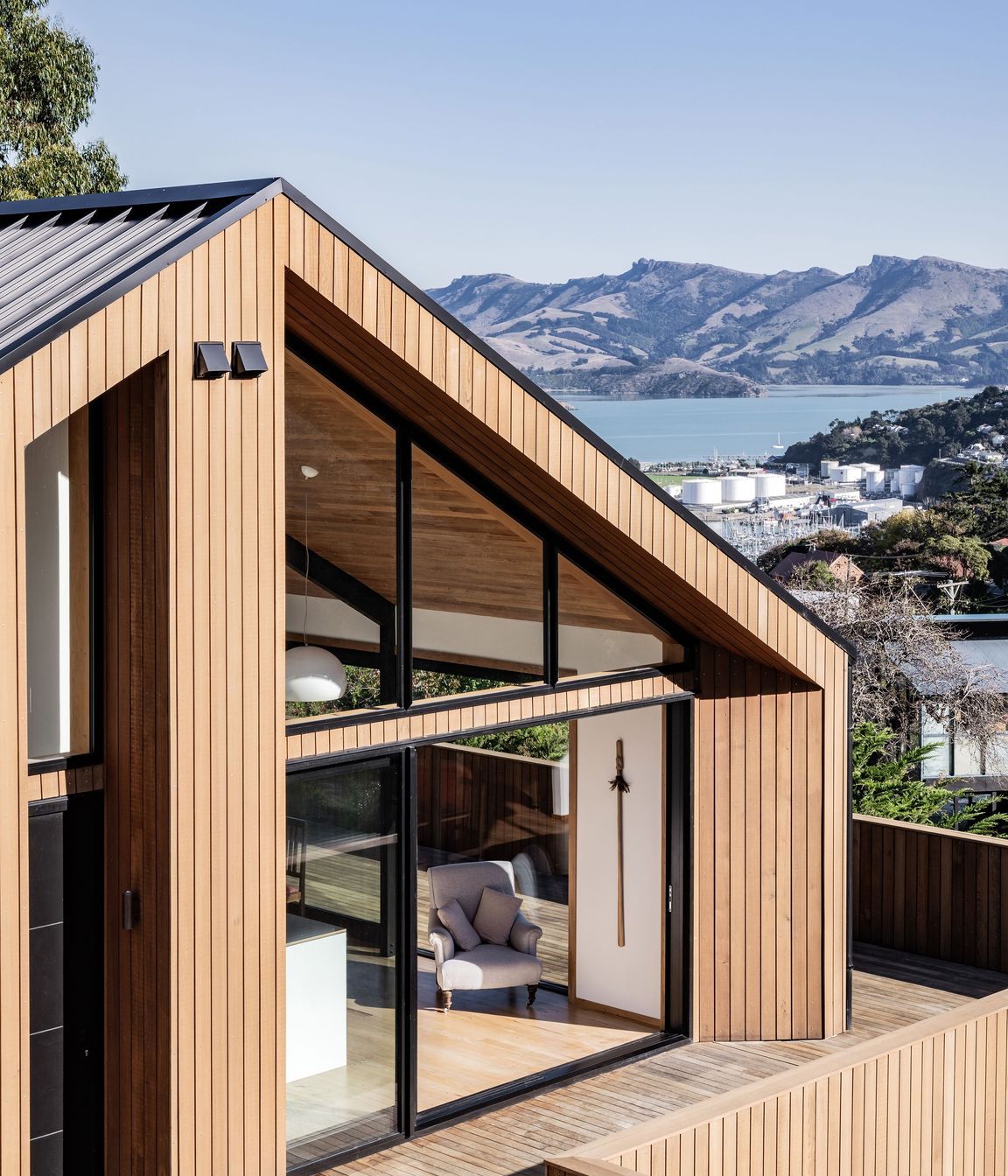 Harbour-View-Cabin-Elevated-View-to-Harbour-Stephen-Goodenough.jpg