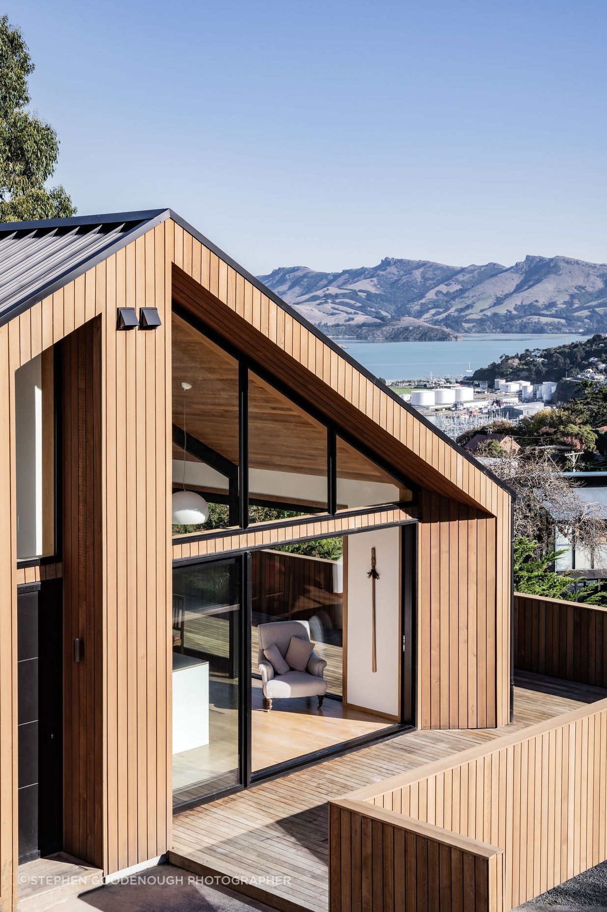 Harbour-View-Cabin-Elevated-View-to-Harbour-Stephen-Goodenough.jpg