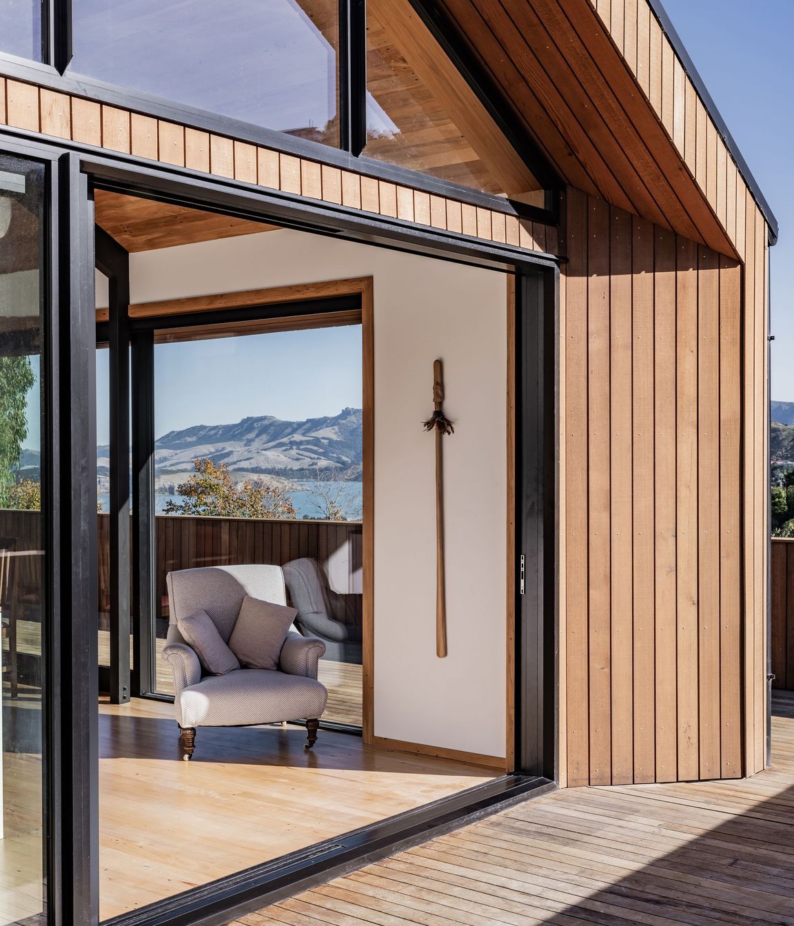 Harbour-View-Cabin-View-to-Quail-Island-Stephen-Goodenough.jpg