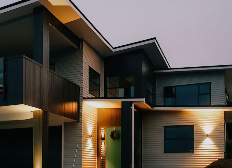Residential