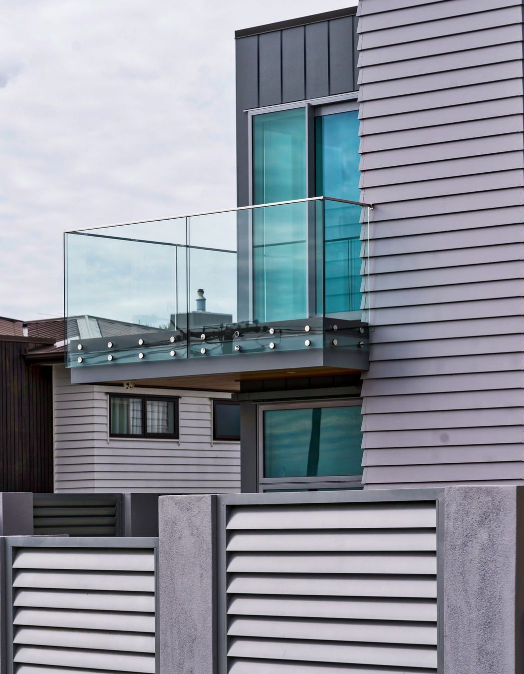 Takutai Bucklands Beach