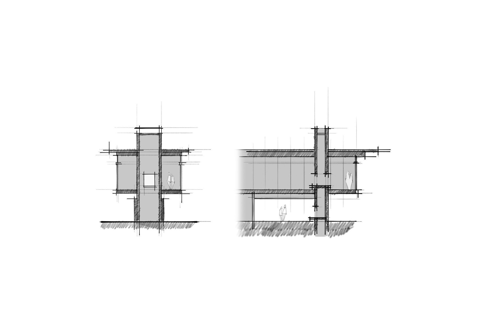 Hidden-Lakes-Concept-Section.jpg