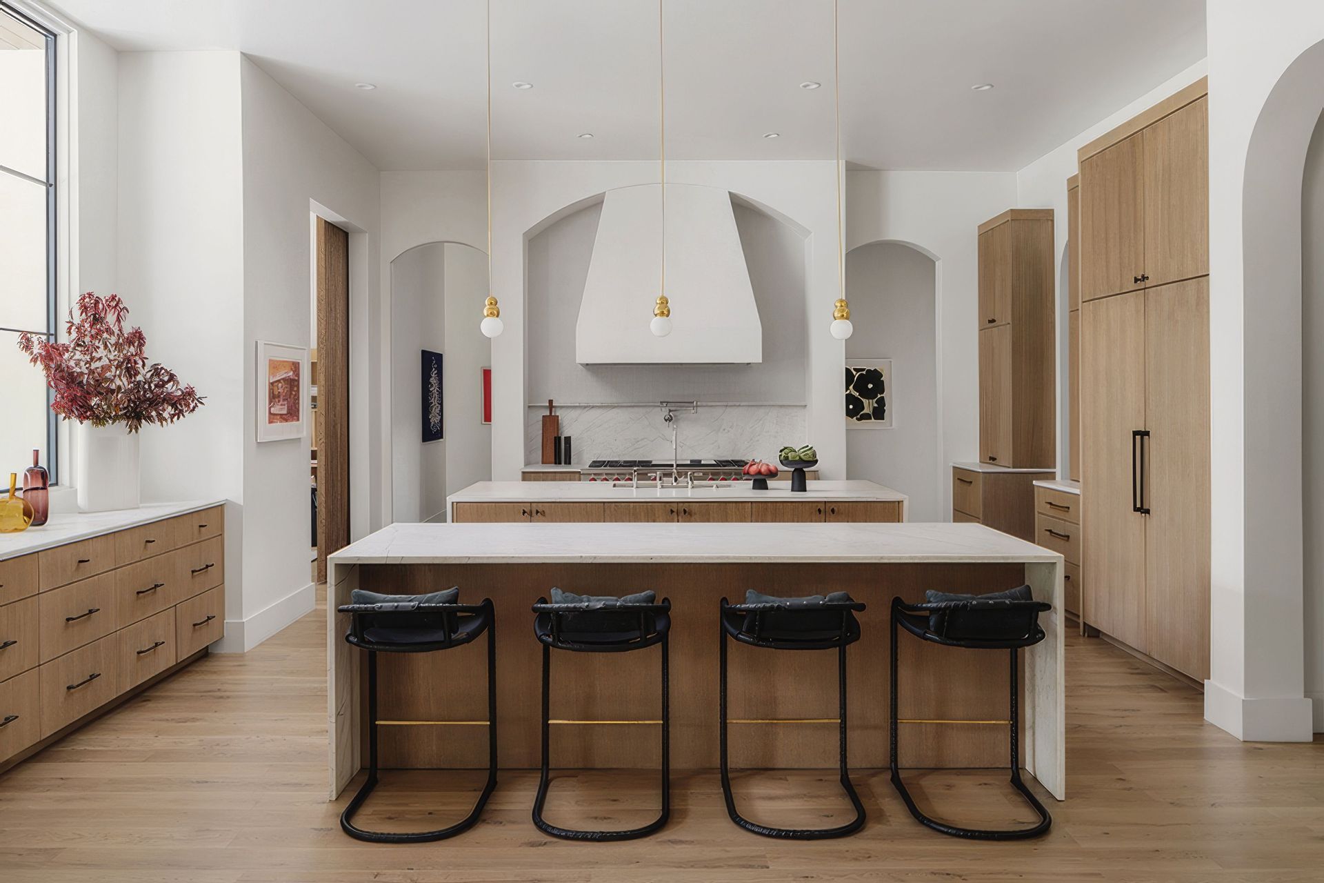 Hidden-Oaks-Modern-Mediterranean-ALIGN-Austin-Architects-11-upscaled-by-Replicate.jpg