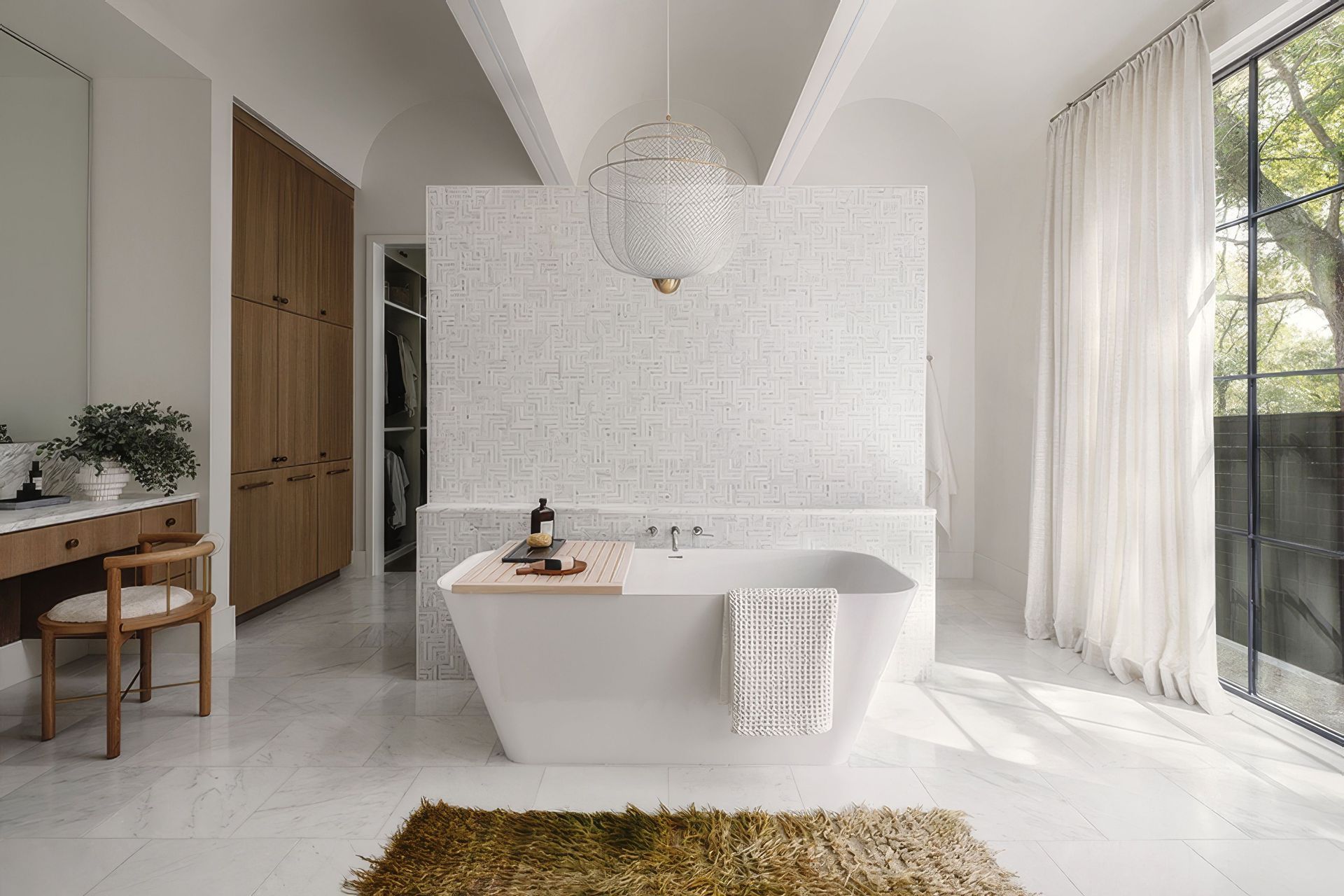 Hidden-Oaks-Modern-Mediterranean-ALIGN-Austin-Architects-15-upscaled-by-Replicate.jpg