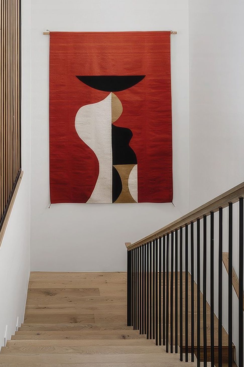 Hidden-Oaks-Modern-Mediterranean-ALIGN-Austin-Architects-19-upscaled-by-Replicate.jpg