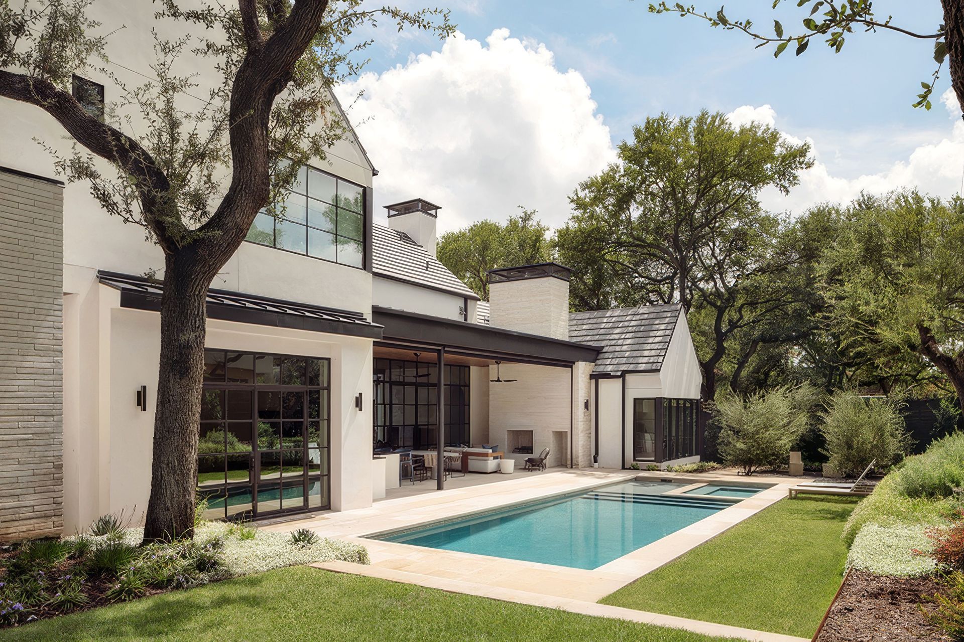 Hidden-Oaks-Outdoor-Living-Modern-Mediterranean-upscaled-by-Replicate.jpg