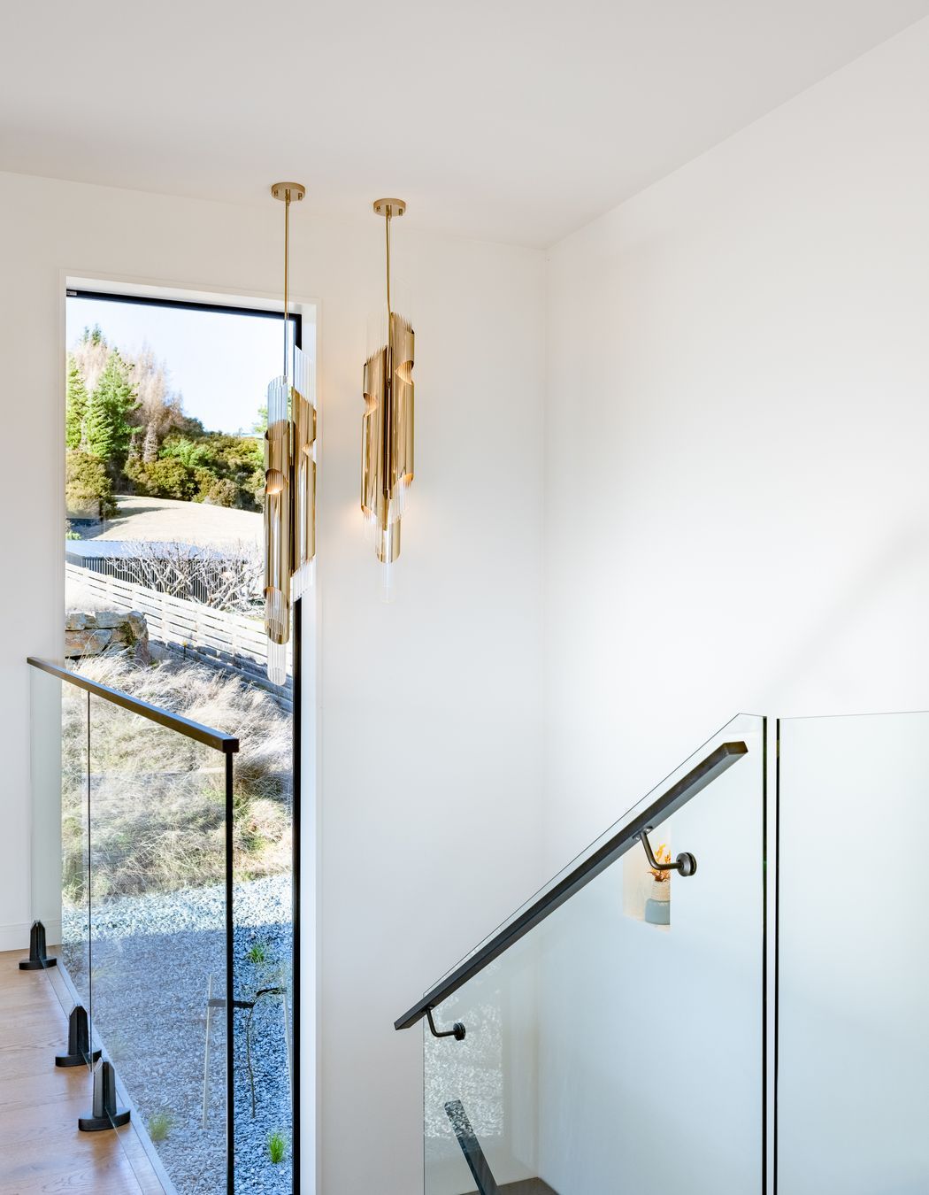 Clearview Street, Wanaka