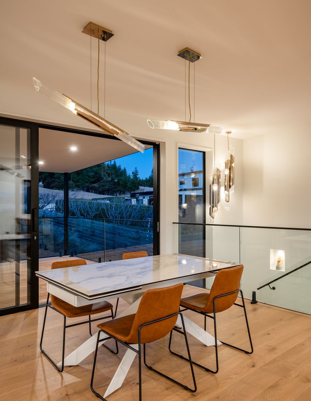 Clearview Street, Wanaka