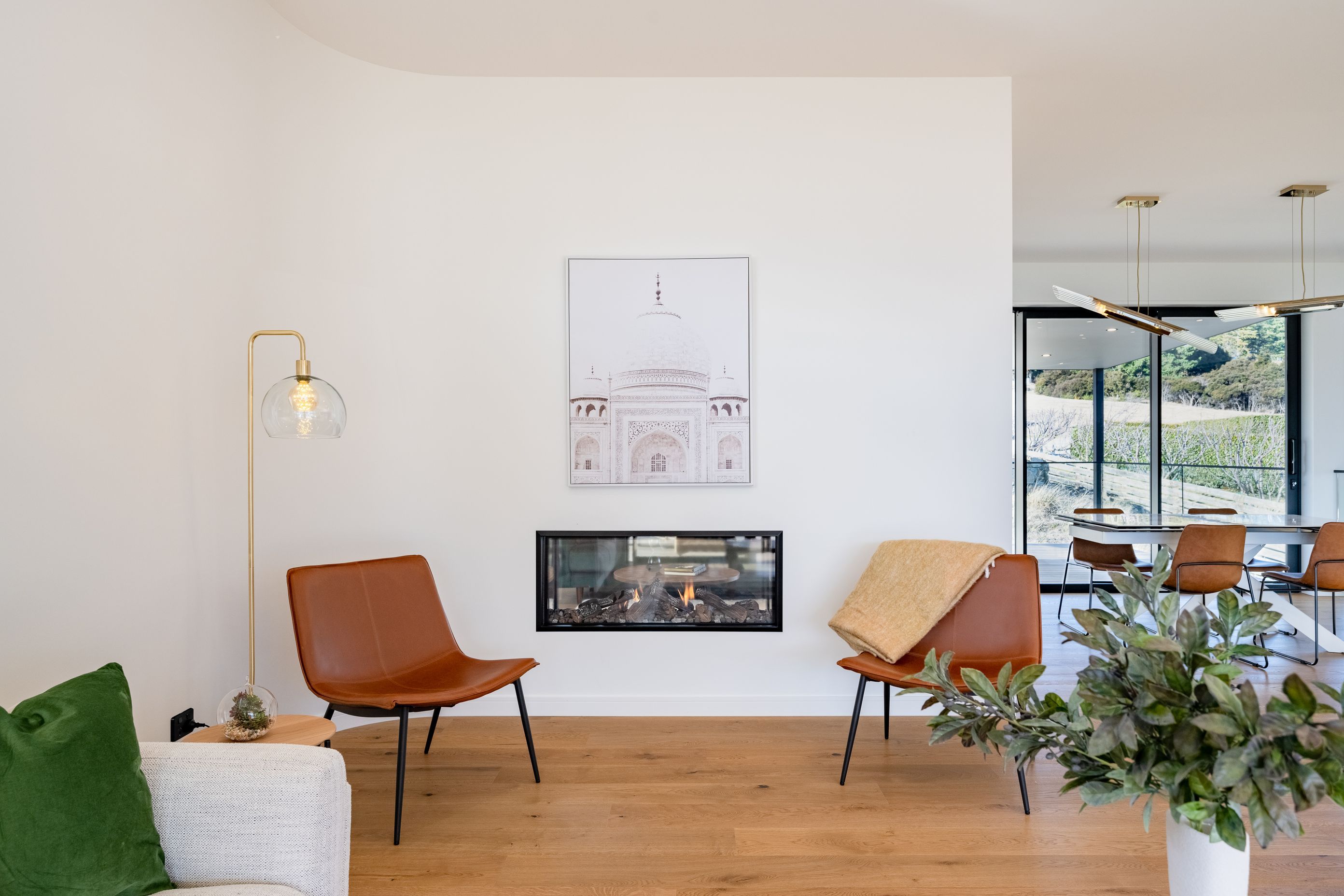 Clearview Street, Wanaka