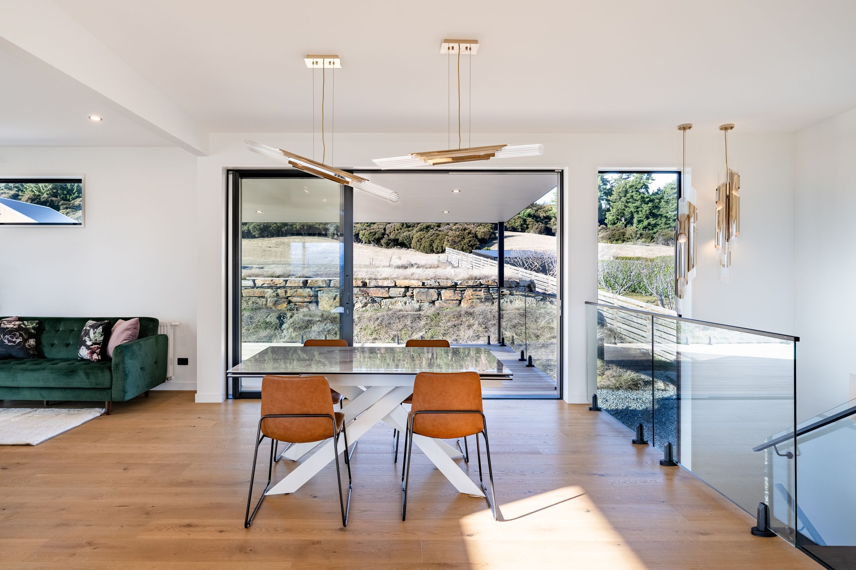 Clearview Street, Wanaka