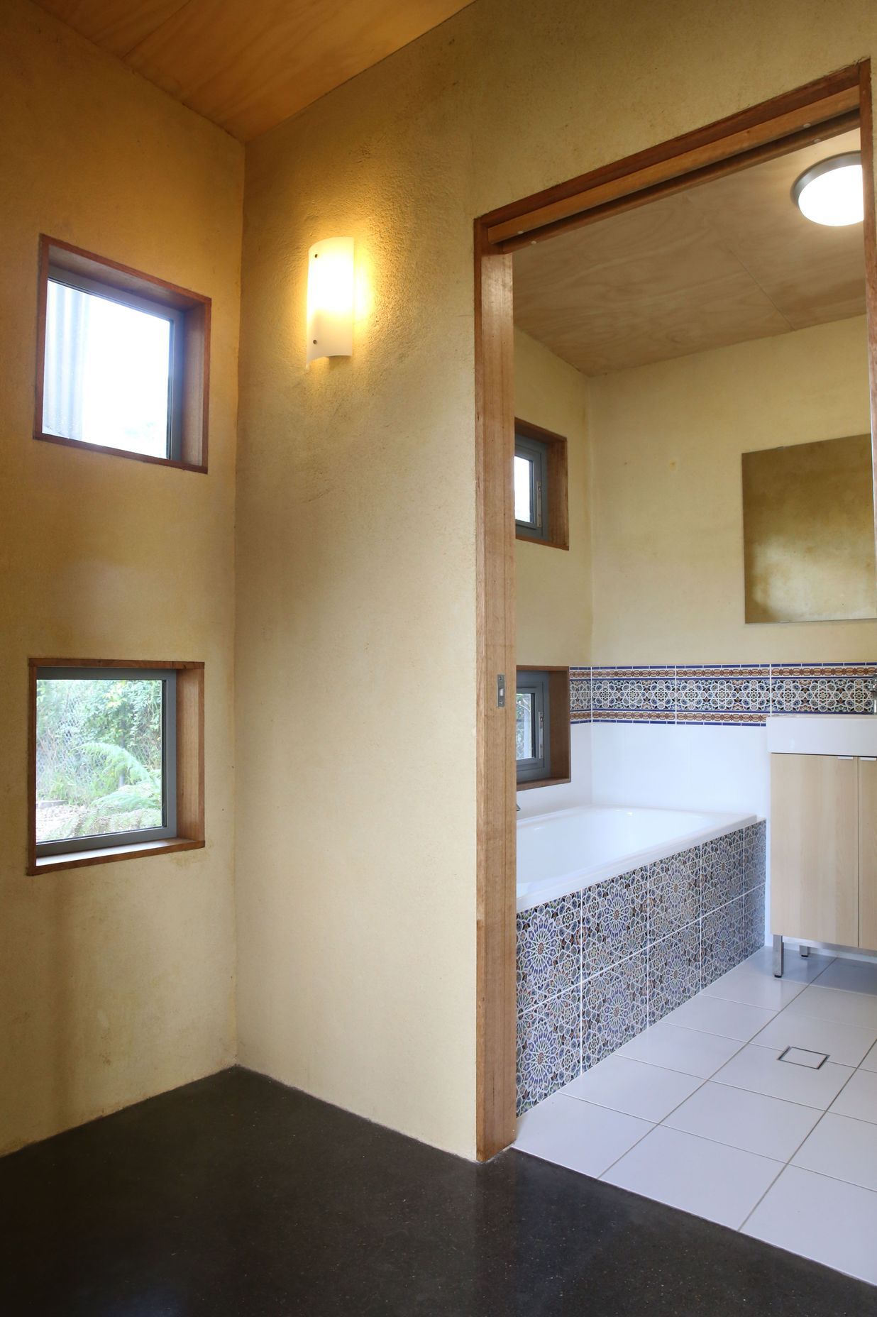 Culburra Beach Hemp House