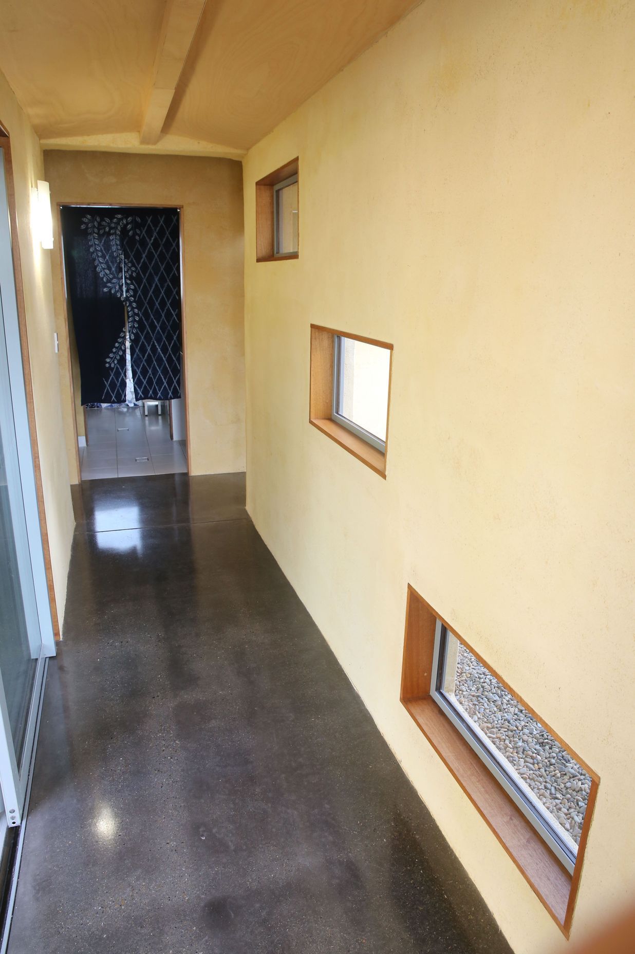 Culburra Beach Hemp House